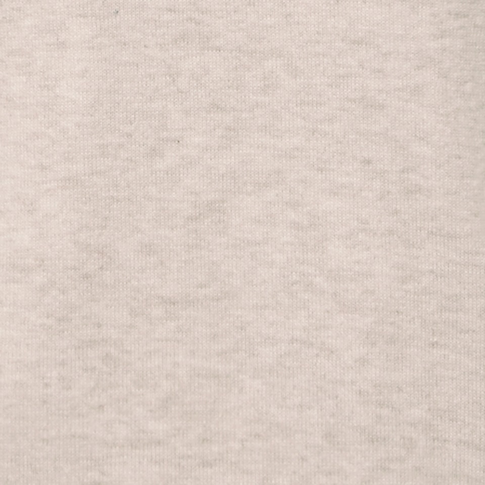Cecil Strickpullover, aus reiner Baumwolle