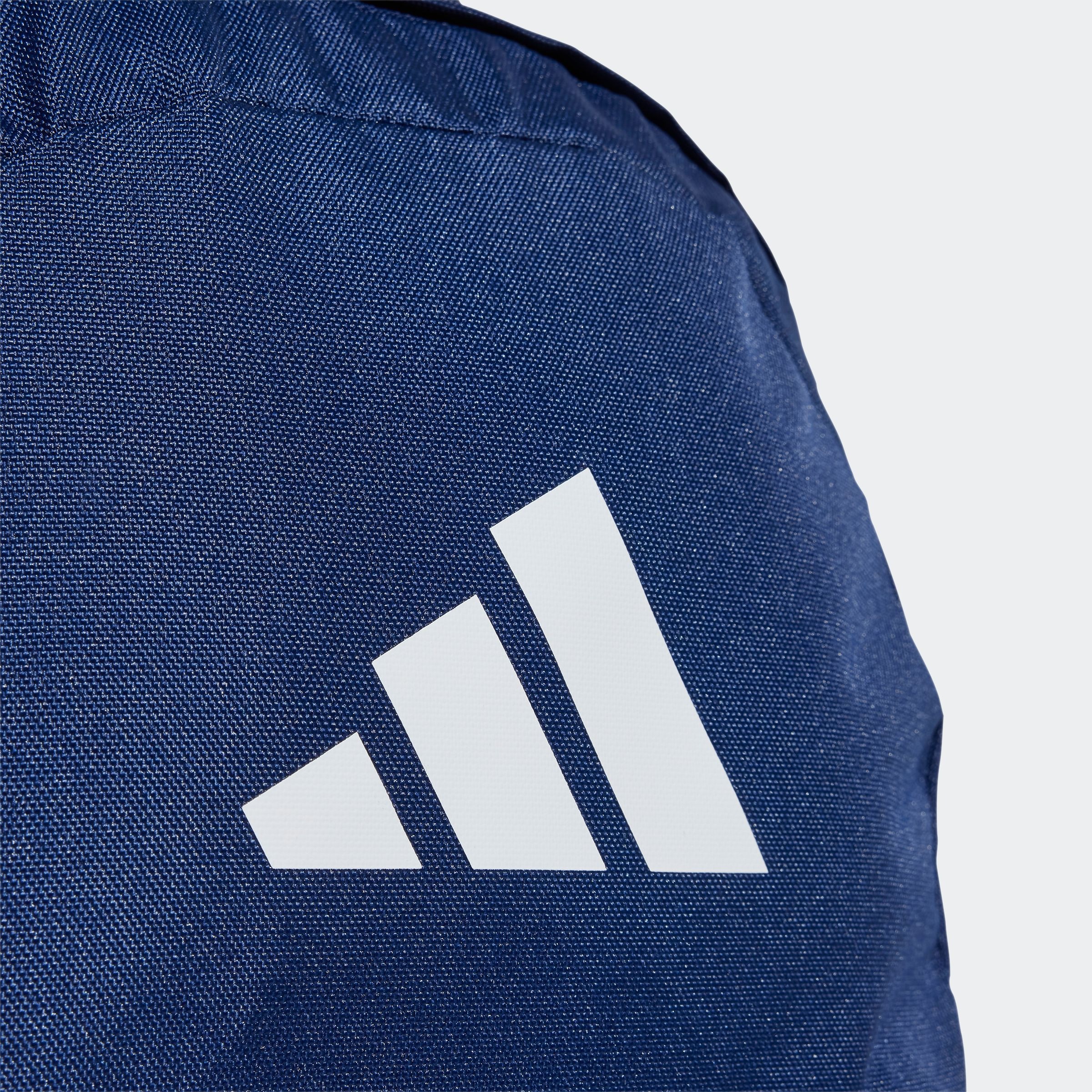 adidas Performance Rucksack »CLSC BARS BP«