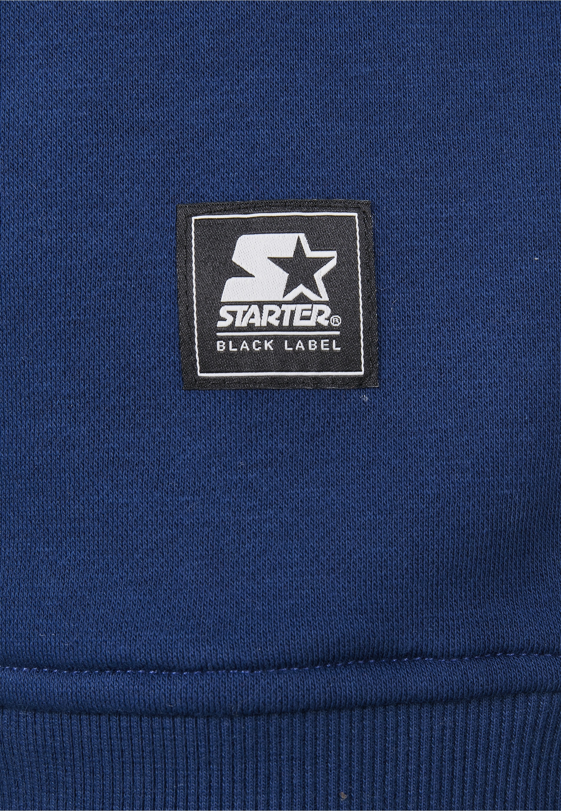 Starter Black Label Sweater »Starter Black Label Herren Starter Small Logo Crew«, 1 Stk.
