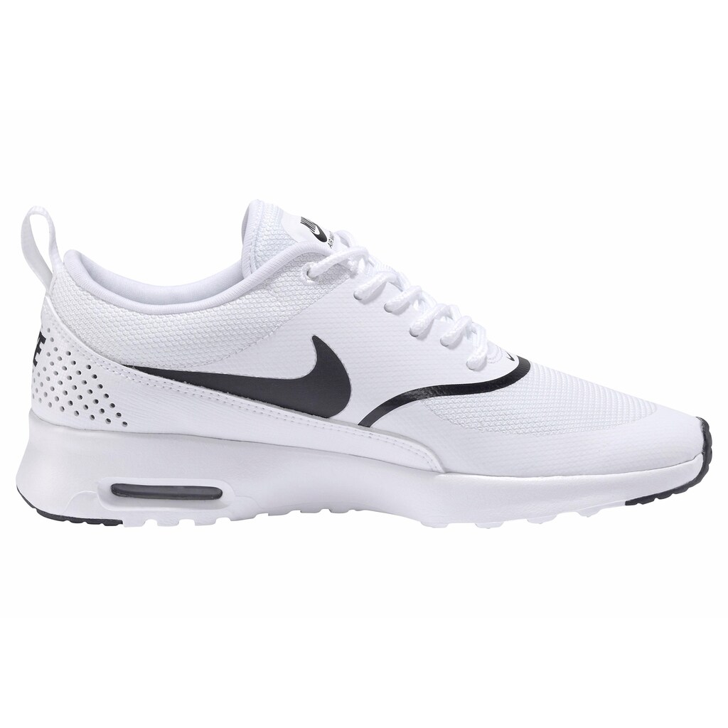 Nike Sportswear Sneaker »Air Max Thea«