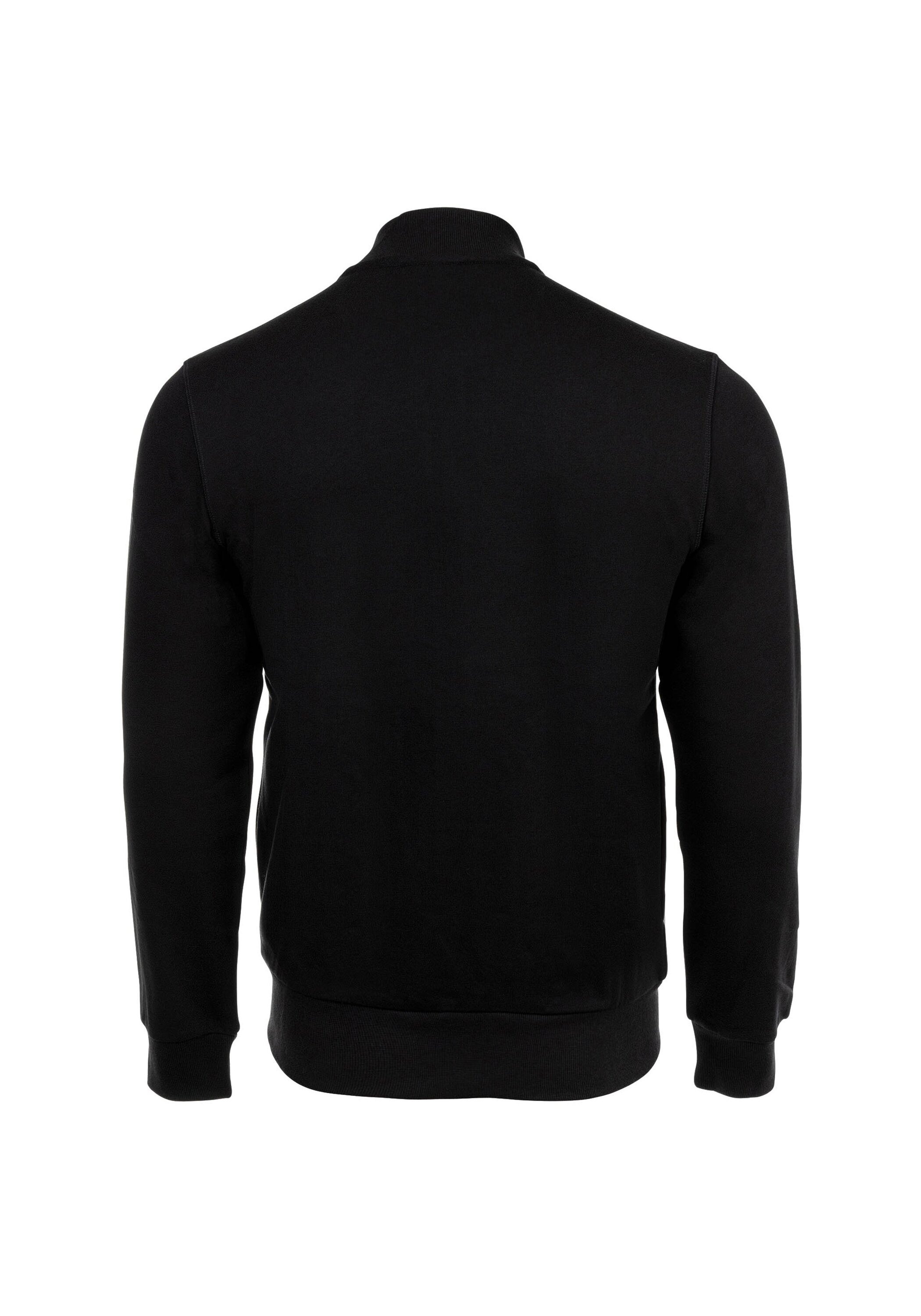 Emporio Armani Trainingshose »Trainingsanzug«