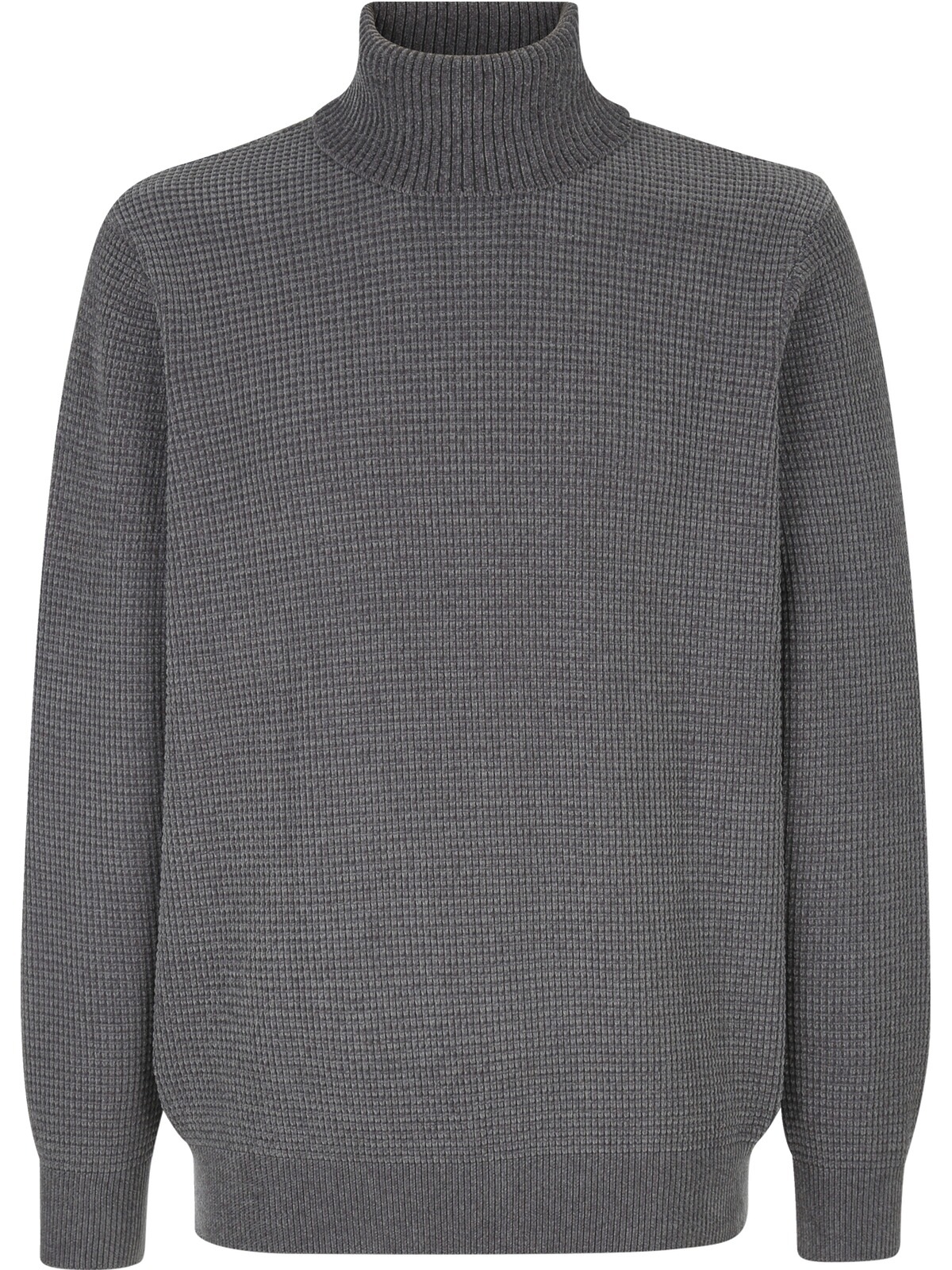 Babista Rollkragenpullover »Pullover RIVANELLA«