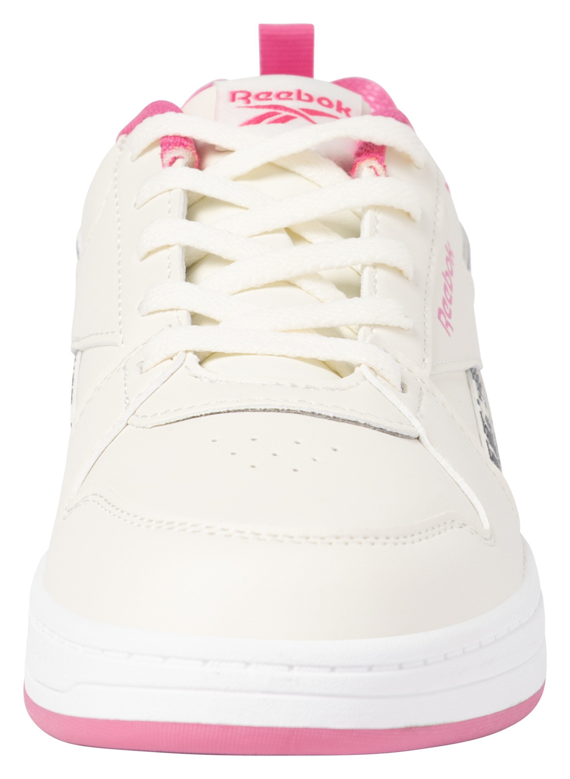 Reebok Classic Sneaker »REEBOK ROYAL PRIME 2.0«