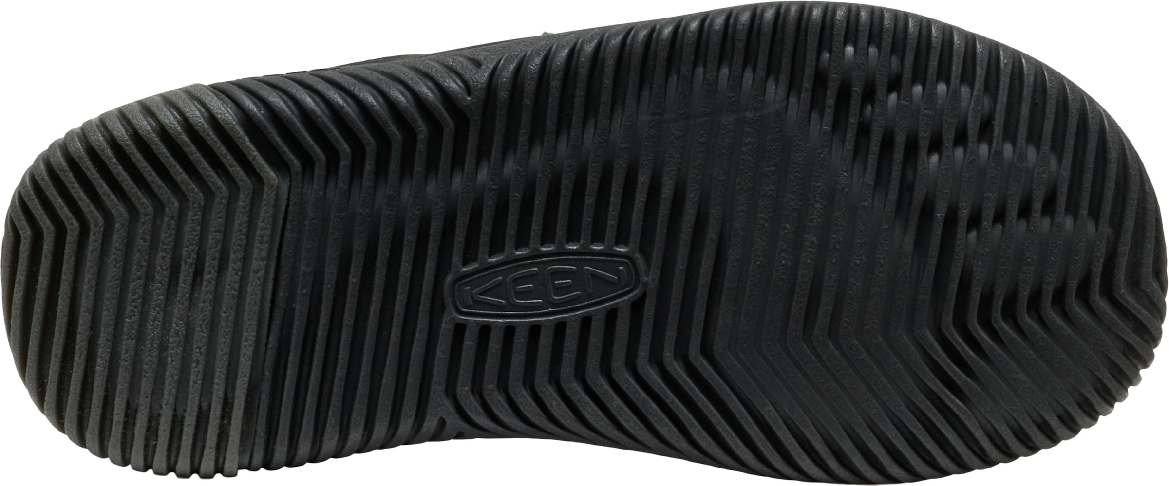 Keen Barfußschuh »KNX LACE«