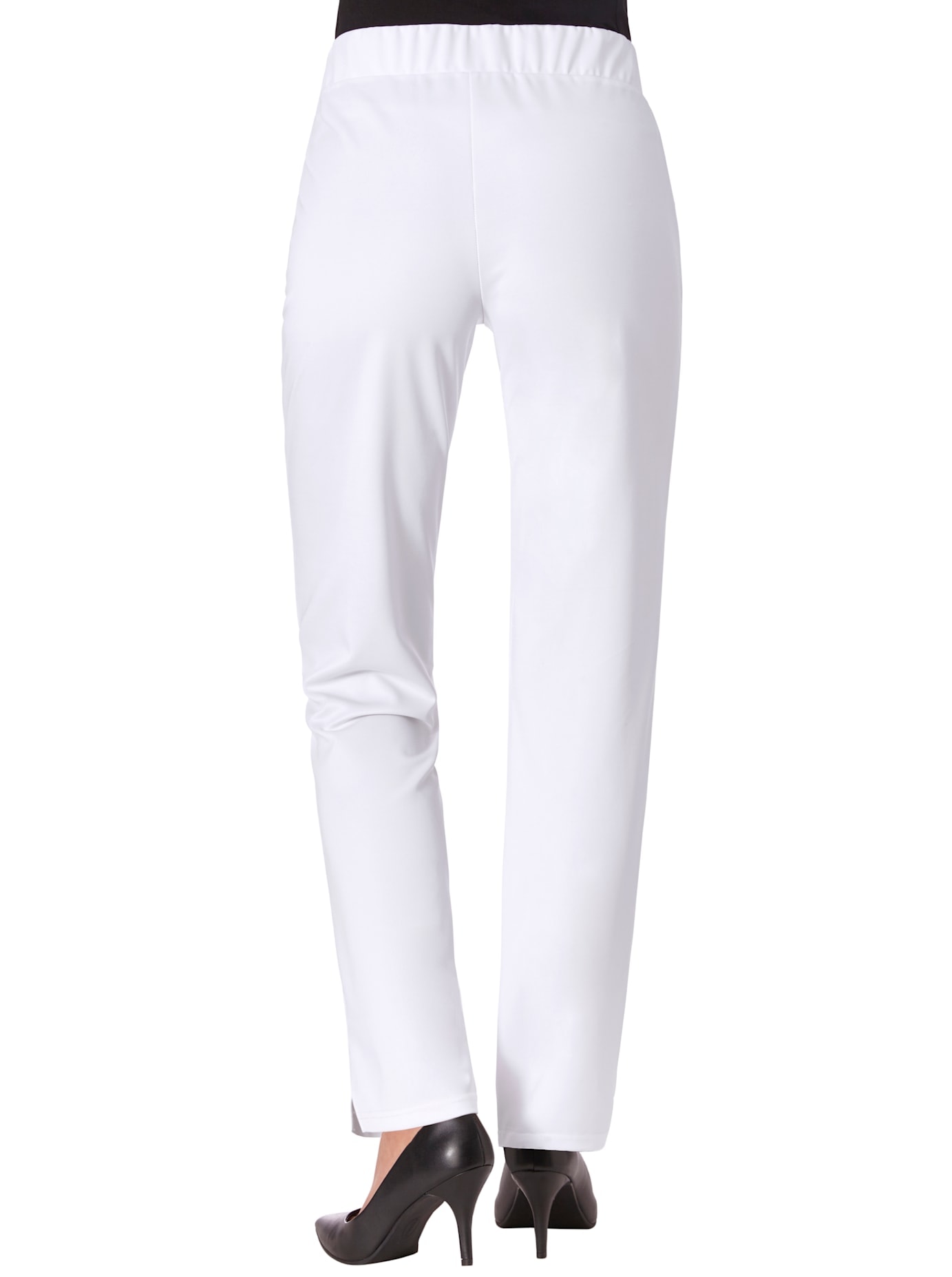 Lady Jerseyhose