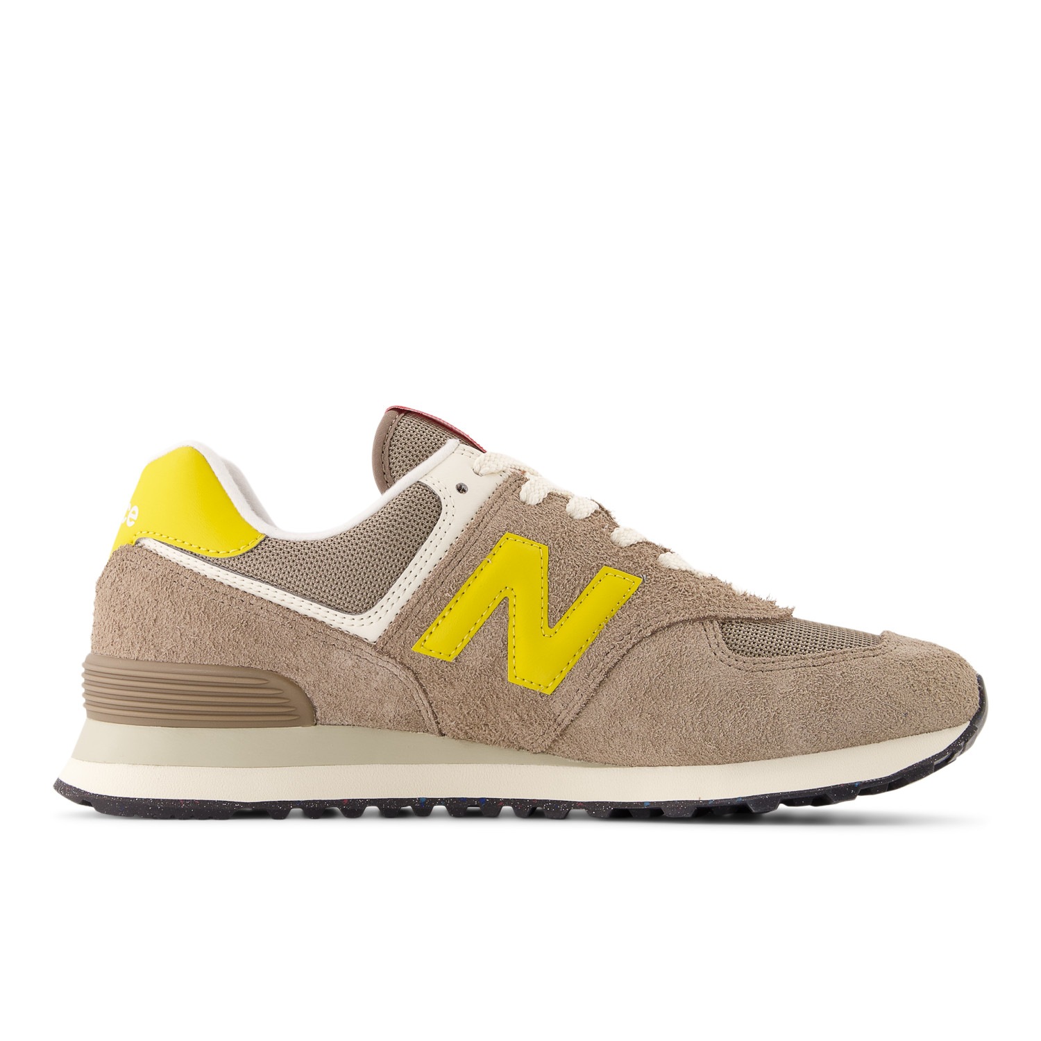 New Balance 574 Sneaker Multicolor 41.5 2