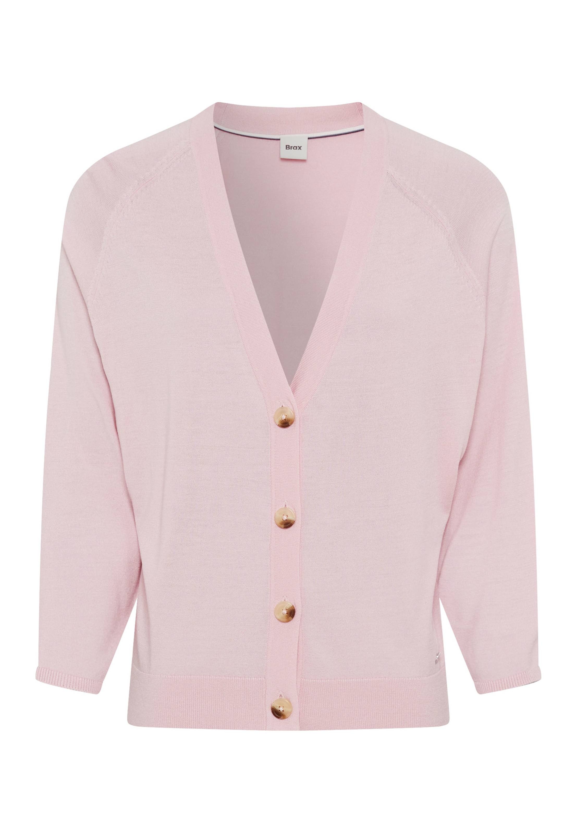 Brax Cardigan "Style ANIQUE" günstig online kaufen