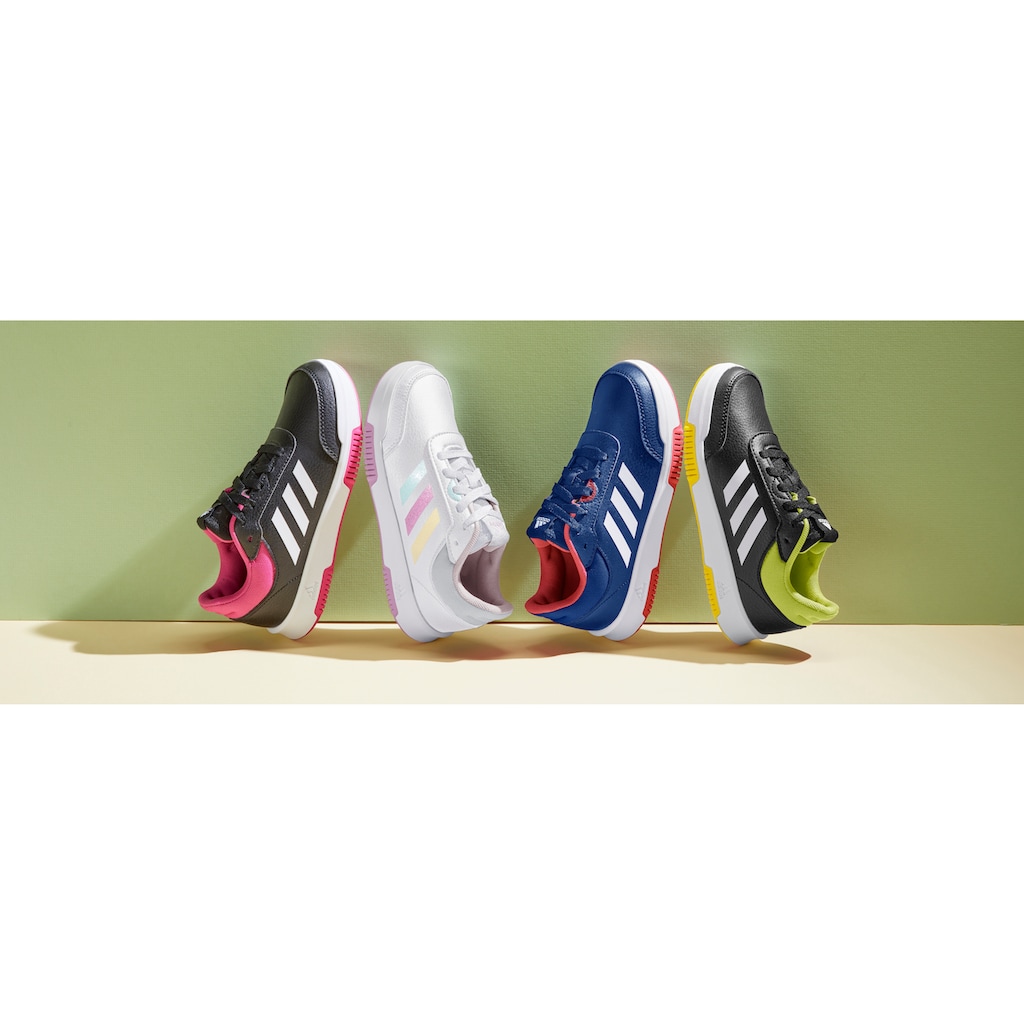 adidas Sportswear Sneaker »TENSAUR SPORT TRAINING LACE«