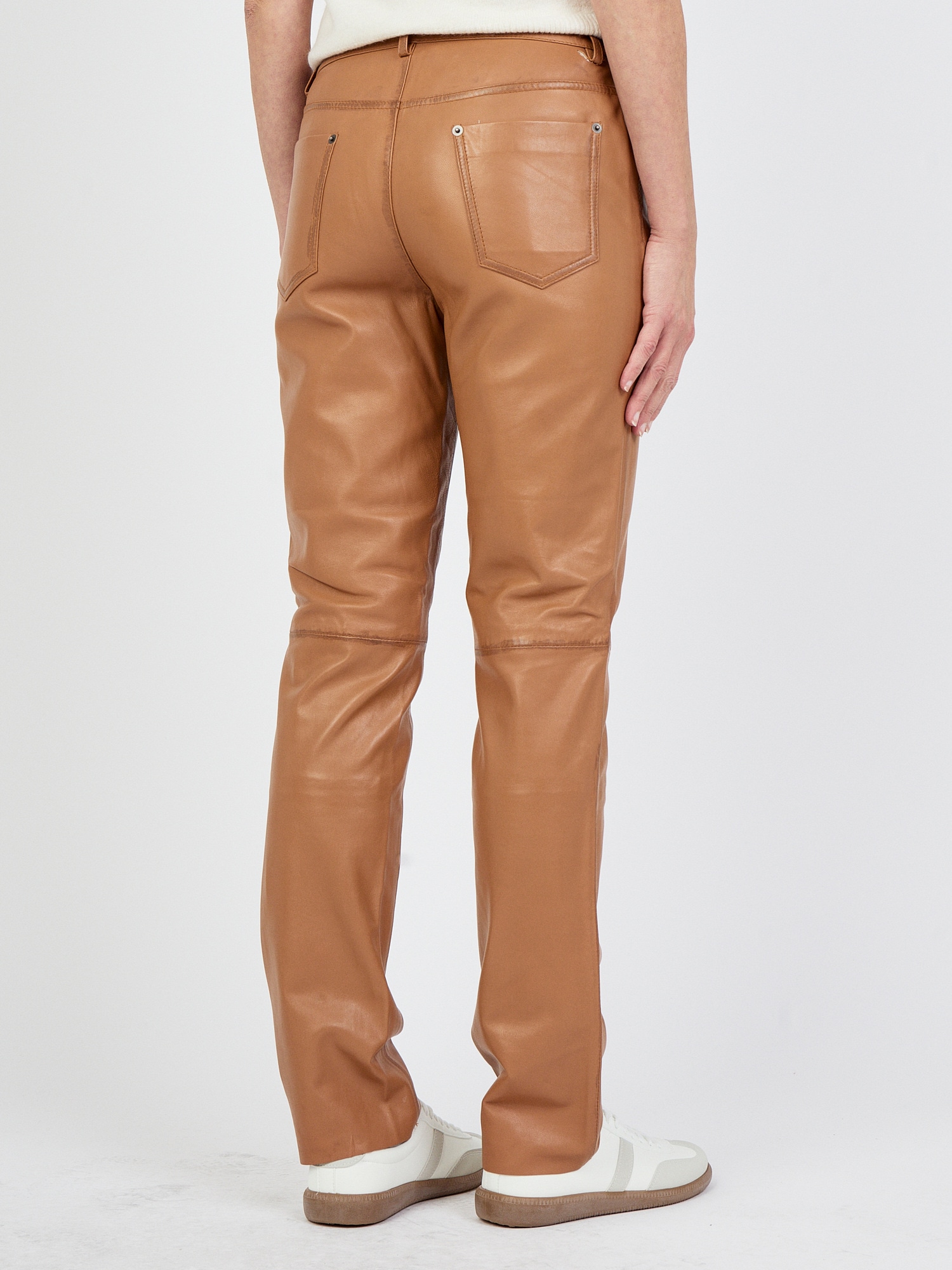 JCC Lederhose »31019444«