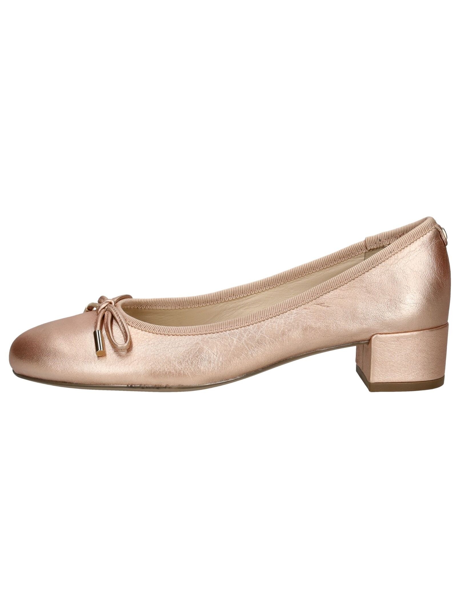 Högl Pumps "Högl Pumps Leder" günstig online kaufen