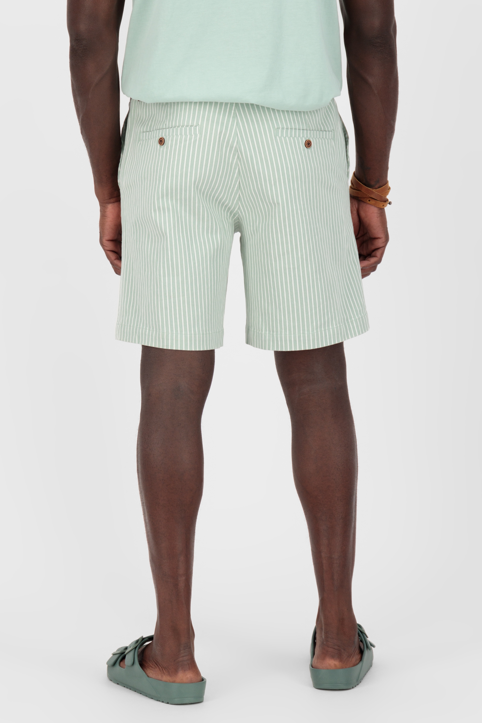 Alife & Kickin Shorts »MarcoAK Z Shorts Herren Shorts, kurze Hose«