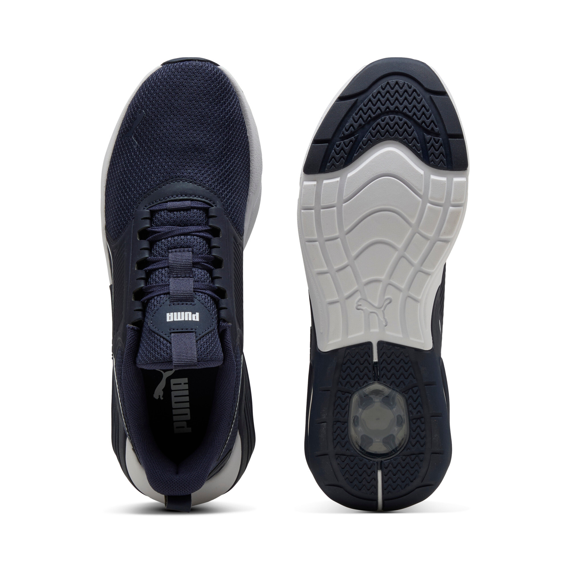 PUMA »X-CELL NOVA FS«