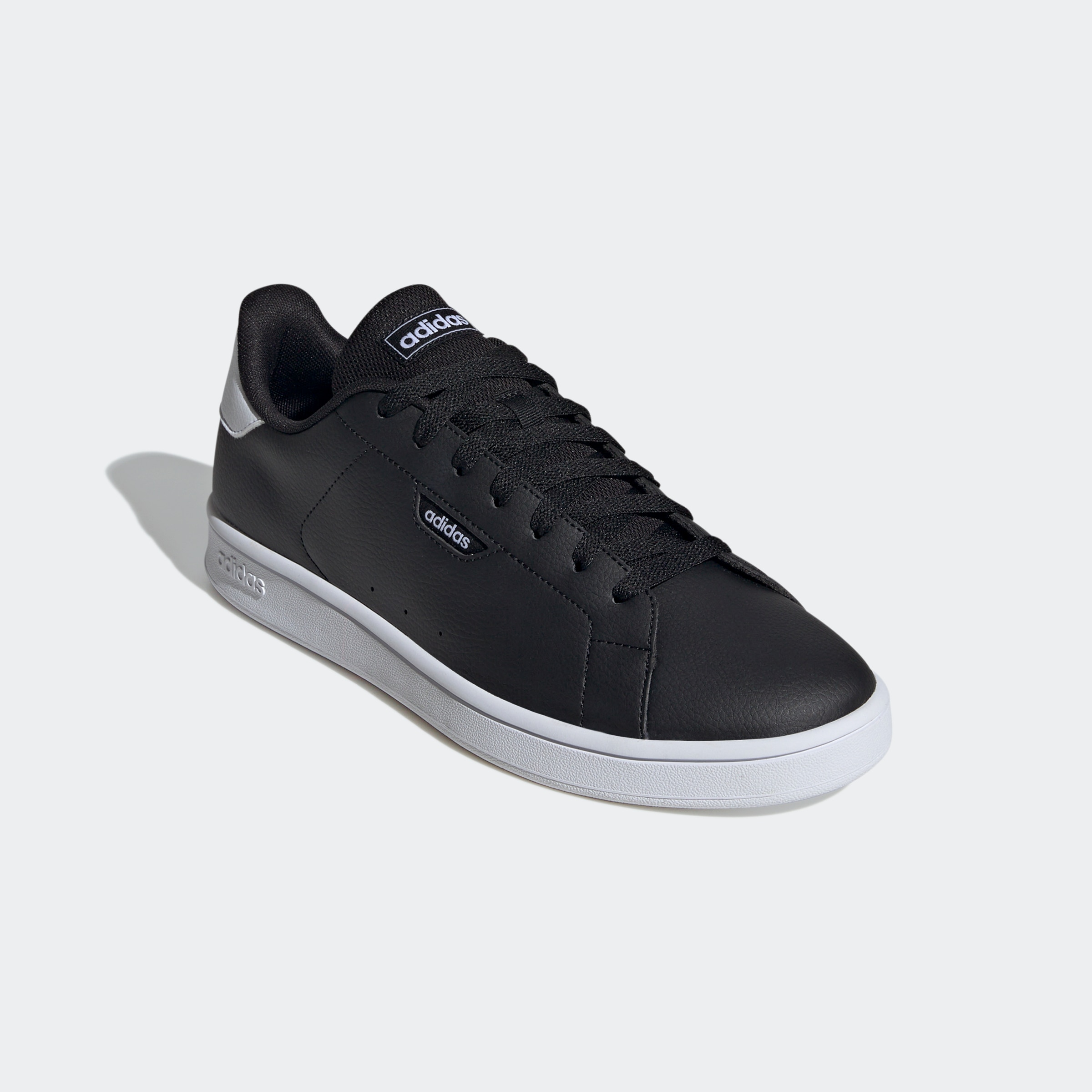 adidas Sportswear Sneaker "COURT" günstig online kaufen