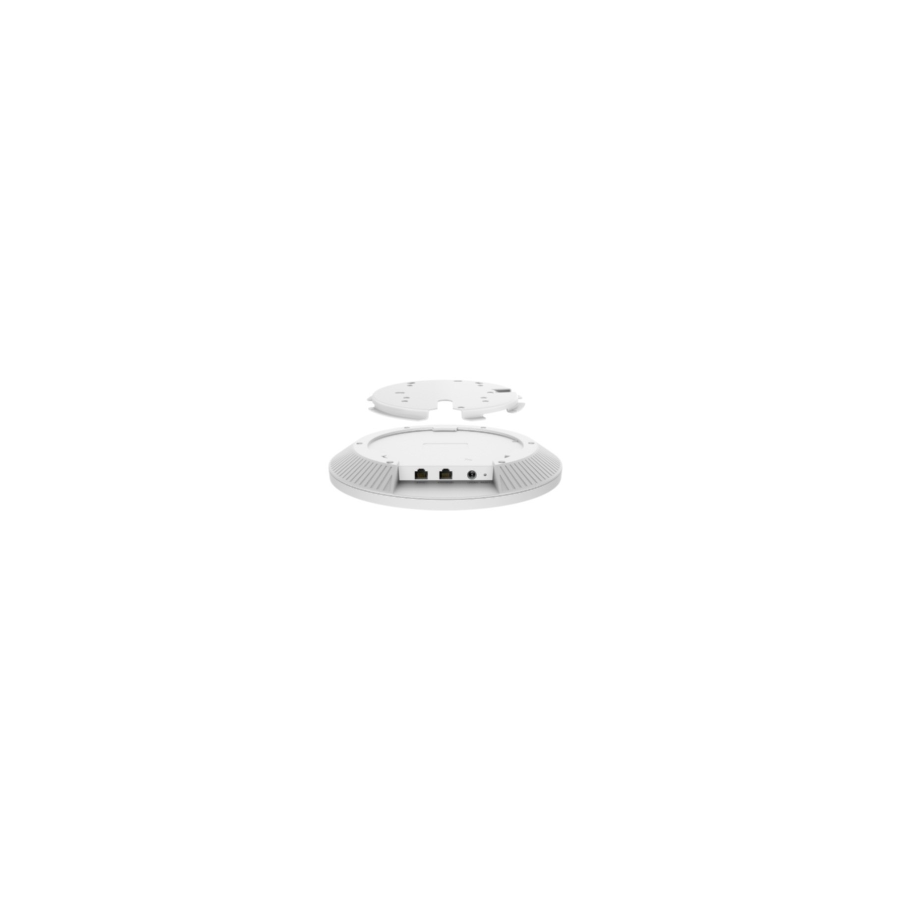TP-Link Reichweitenverstärker »EAP783«