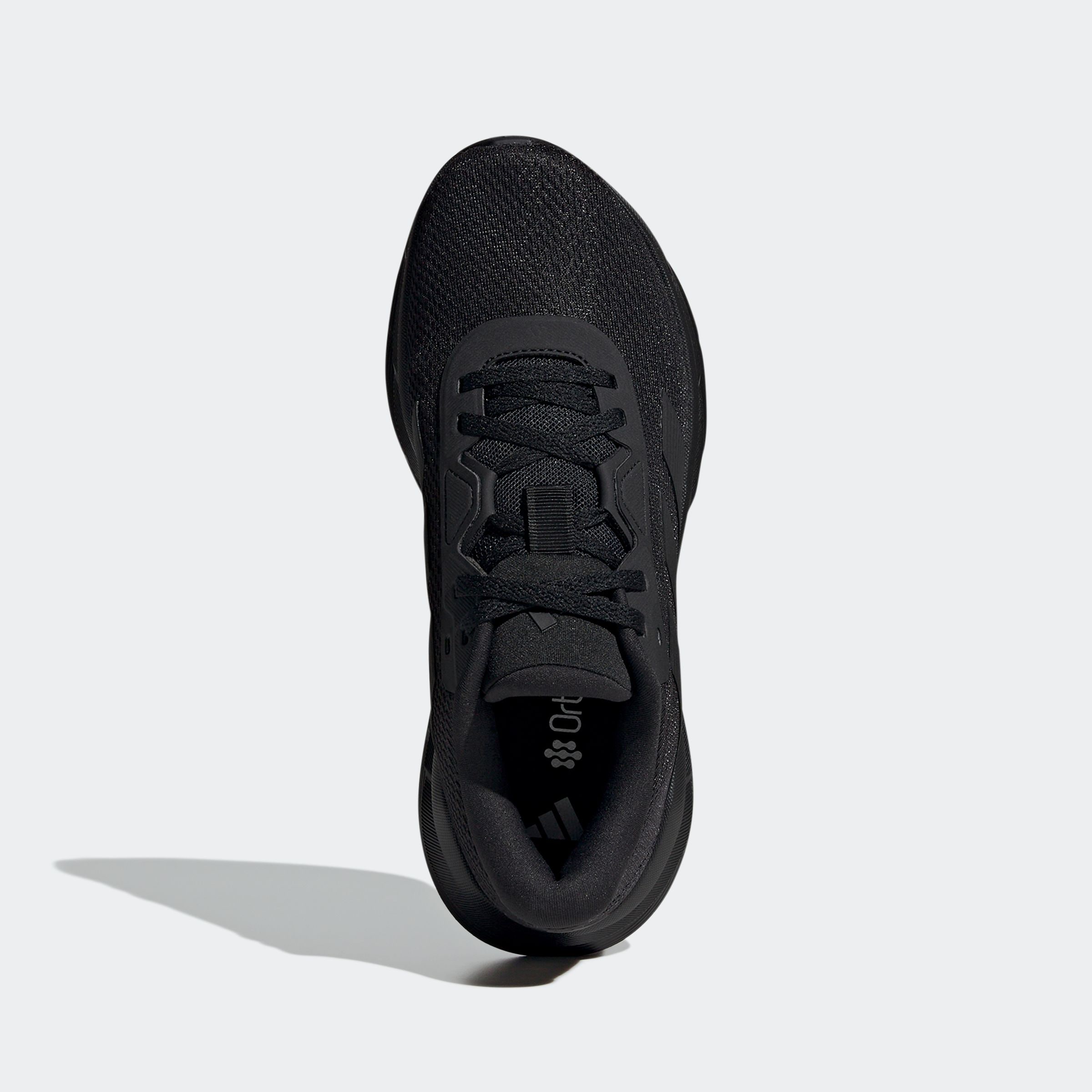 adidas Performance Laufschuh »GALAXY 7«