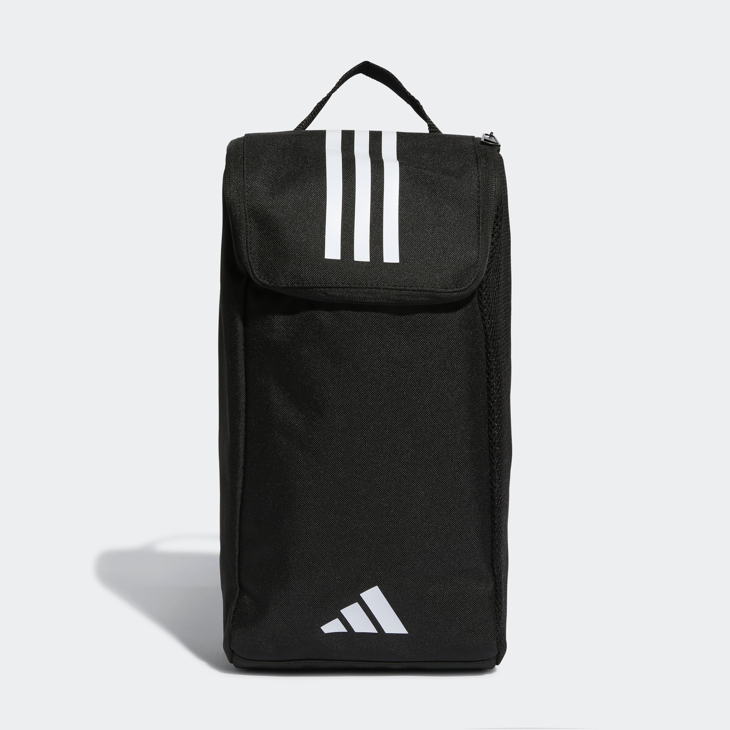 adidas Performance Gymsack "TIRO L SHOEBAG" günstig online kaufen