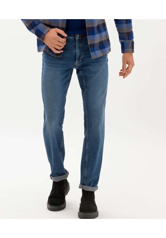 Brax Džinsai su 5 kišenėmis »Style CHUCK«