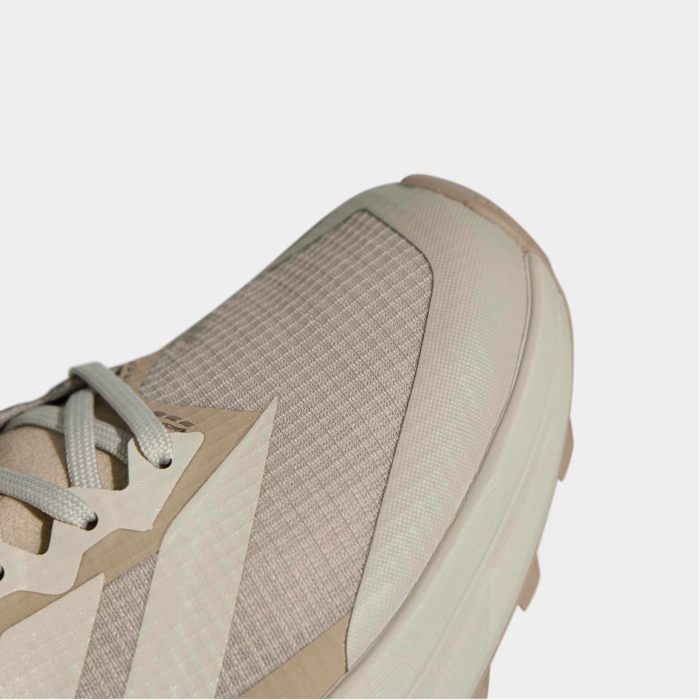 adidas TERREX Trailrunningschuh »AGRAVIC LT«