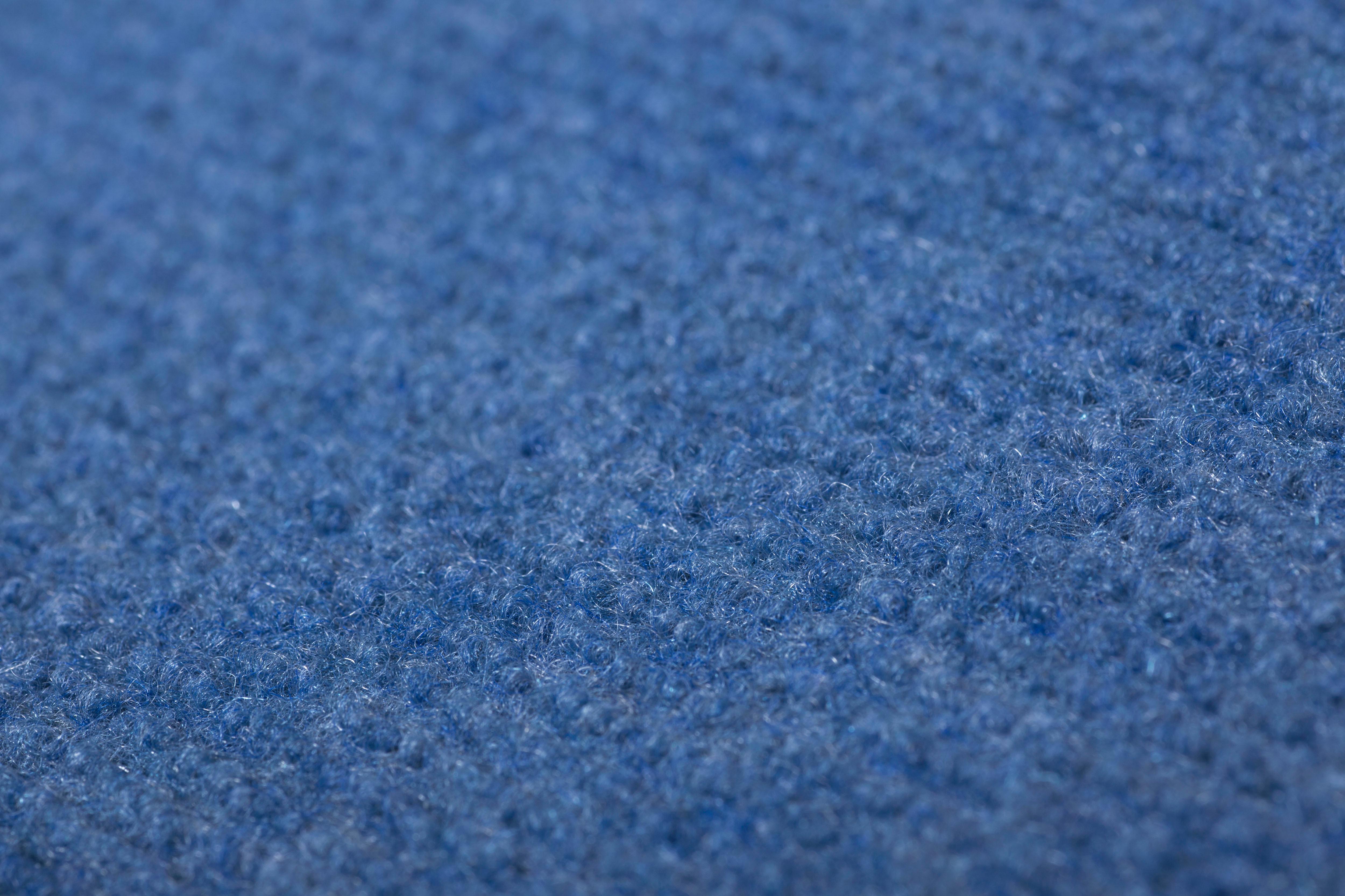 Thumbnail - Andiamo Stufenmatte "Paris, Made in Poland", halbrund, 2 mm Höhe, selbstklebend, 15 Stück in einem Set