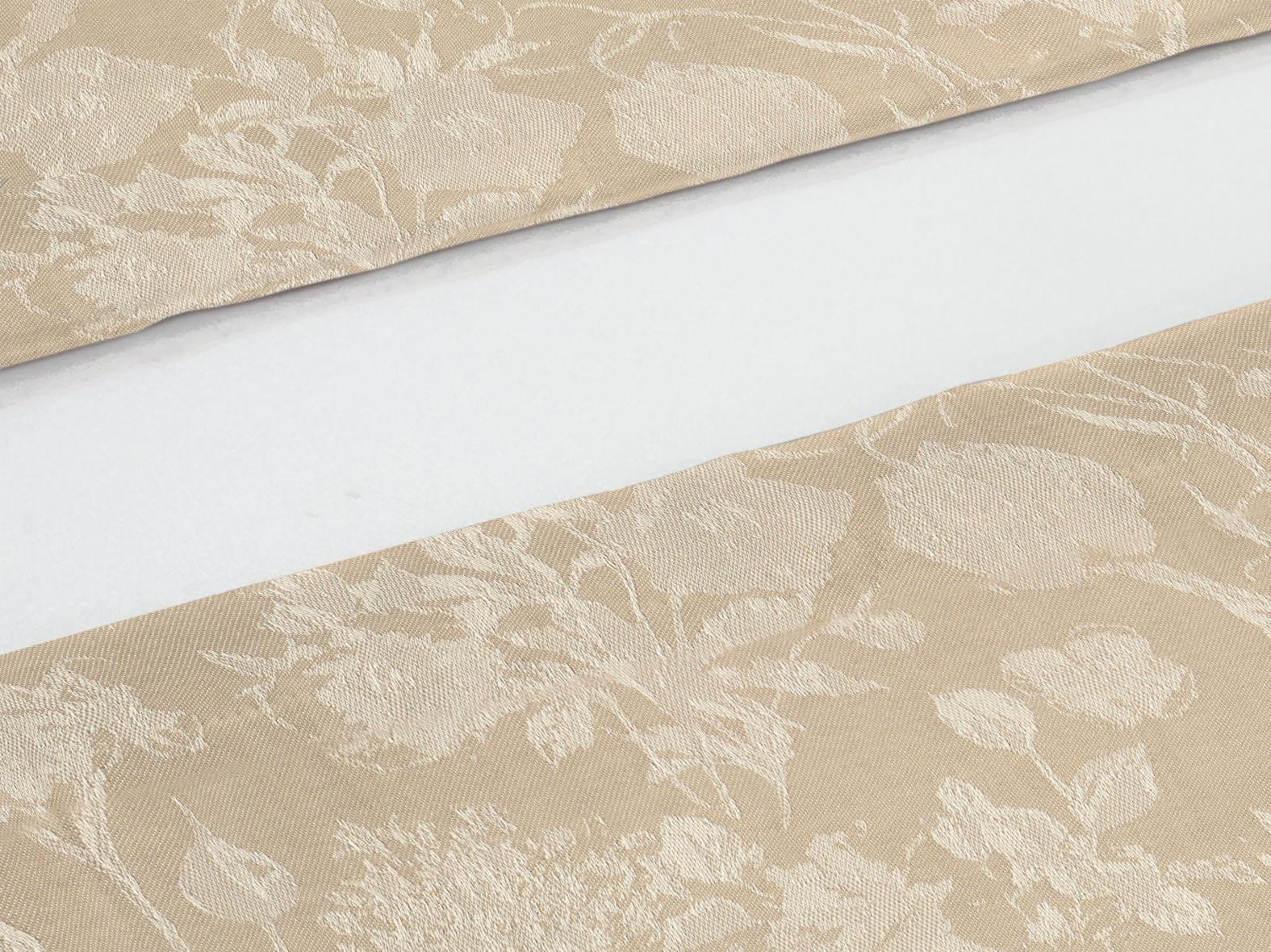 Adam Platzset "Flower Cuvée Light" günstig online kaufen