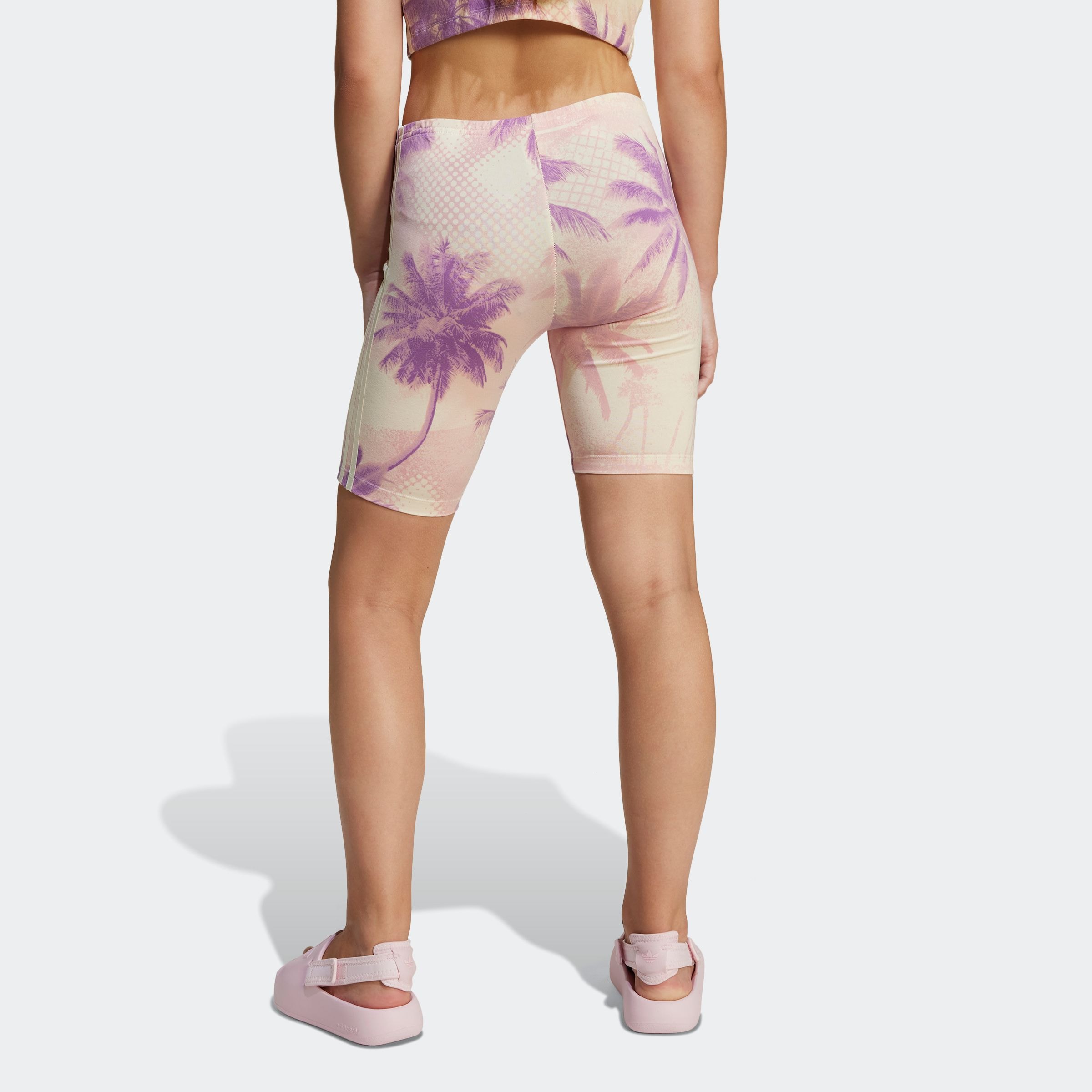 adidas Originals Shorts »CYCLING SHORTS«, (1 tlg.)
