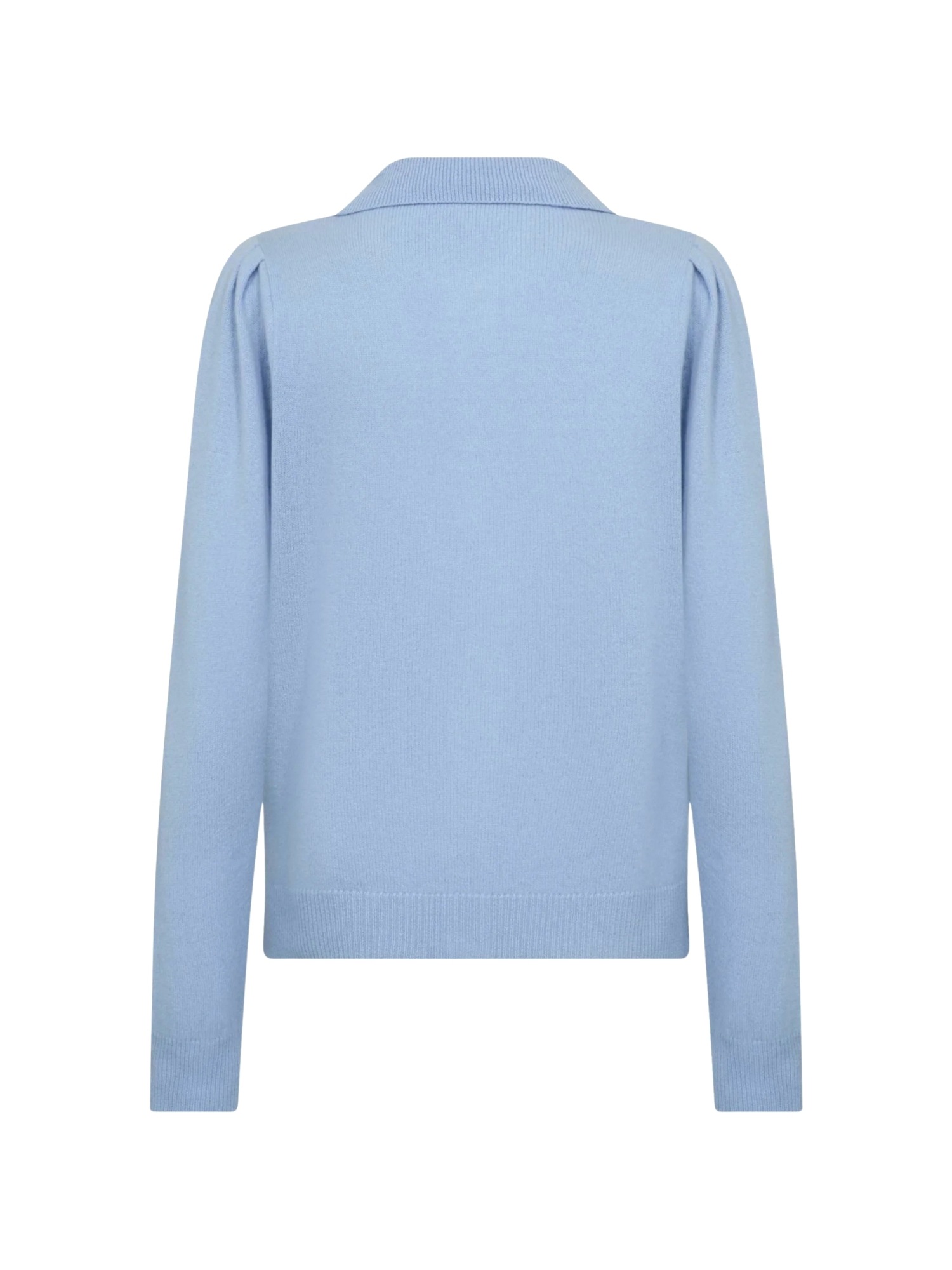 Levete Room Strickpullover "Levete Room Sweater LR-ELOISE" günstig online kaufen