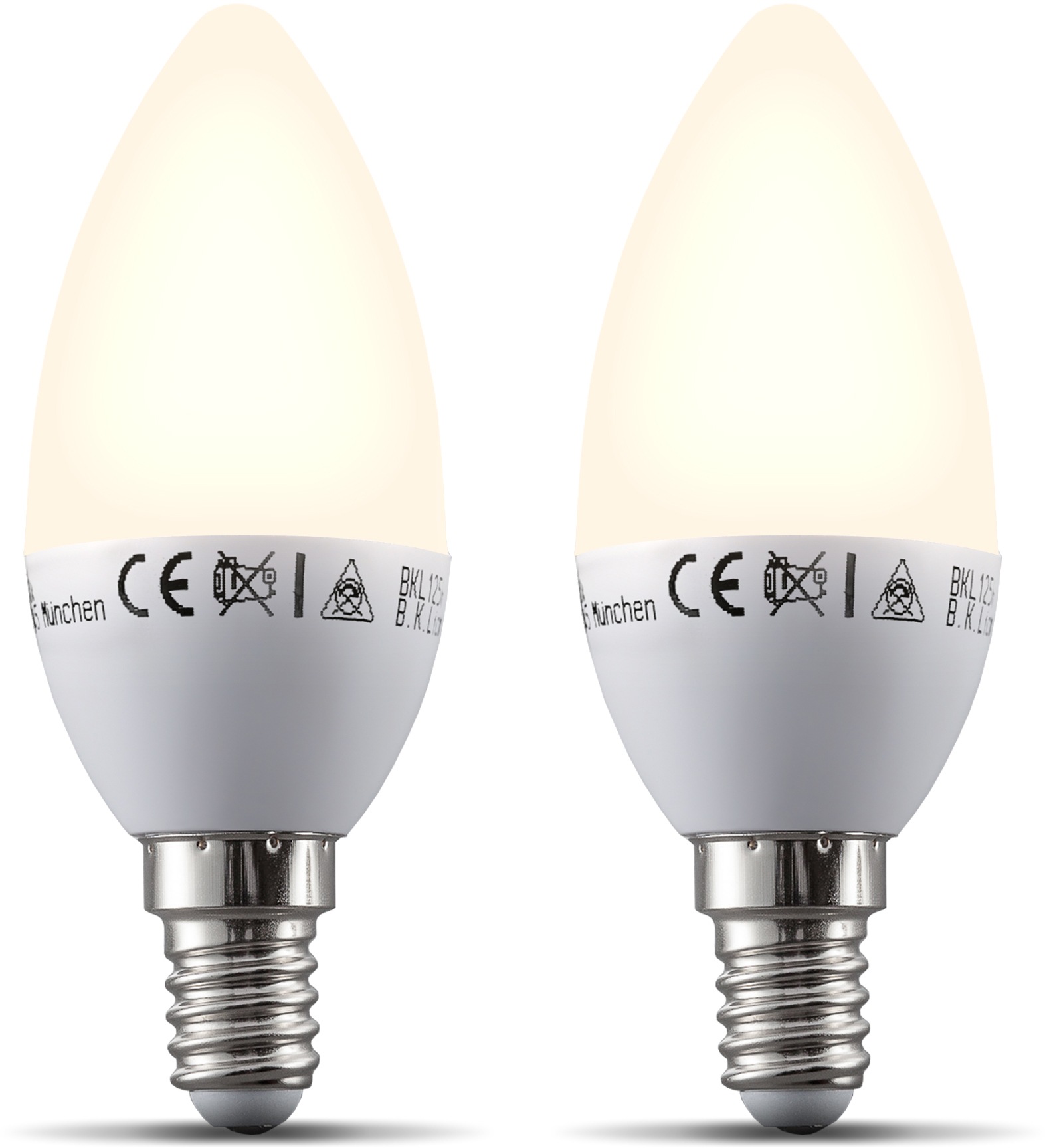 Smart Home Surveillance Light Bulbs Gu10 Led Leuchtmittel Rgb Farben 5w Ip20 App Fernsteuerung Wifi Wlan Lighting 