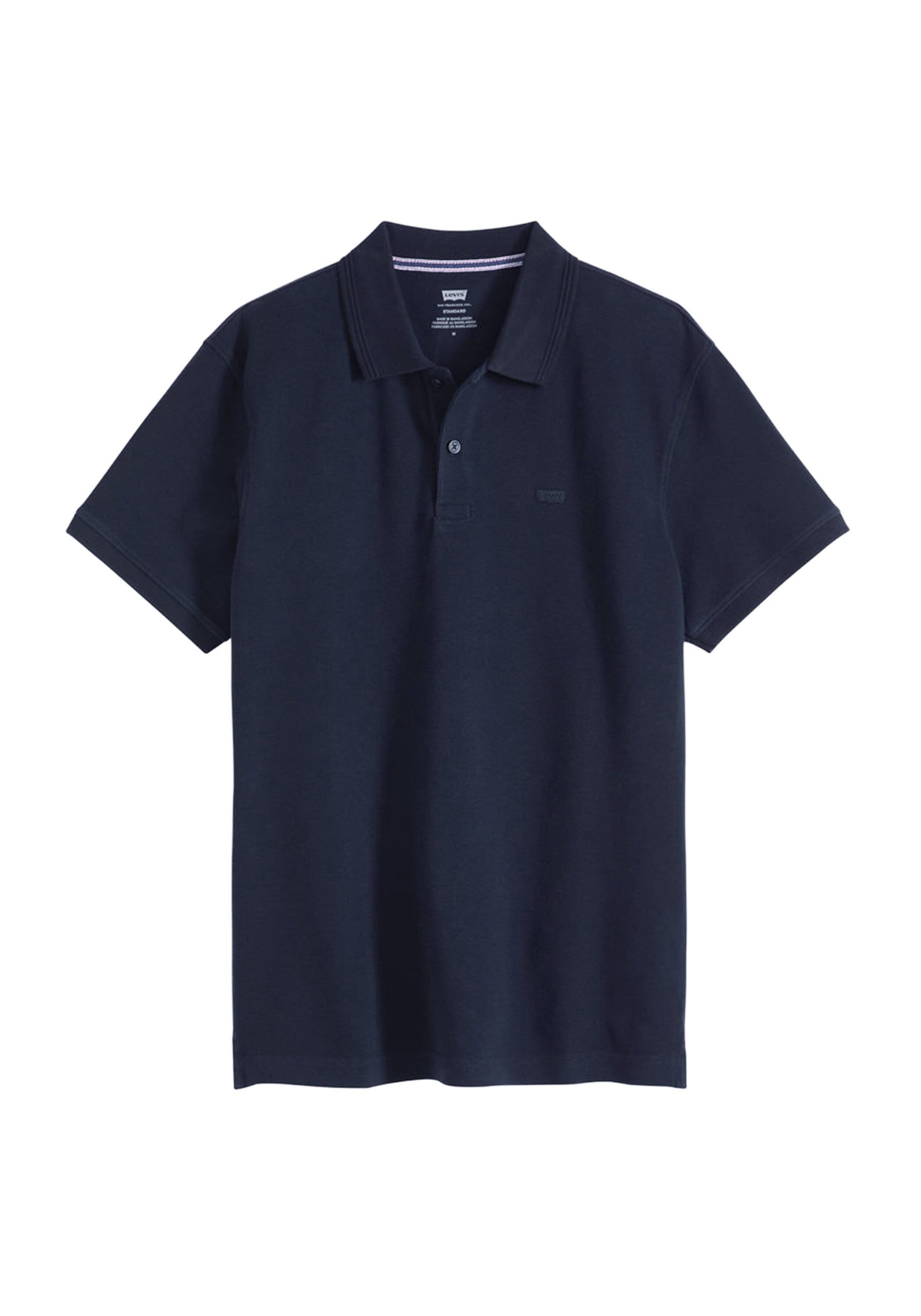 Levis Poloshirt "Poloshirt Icon Polo 1er Pack" 1 günstig online kaufen