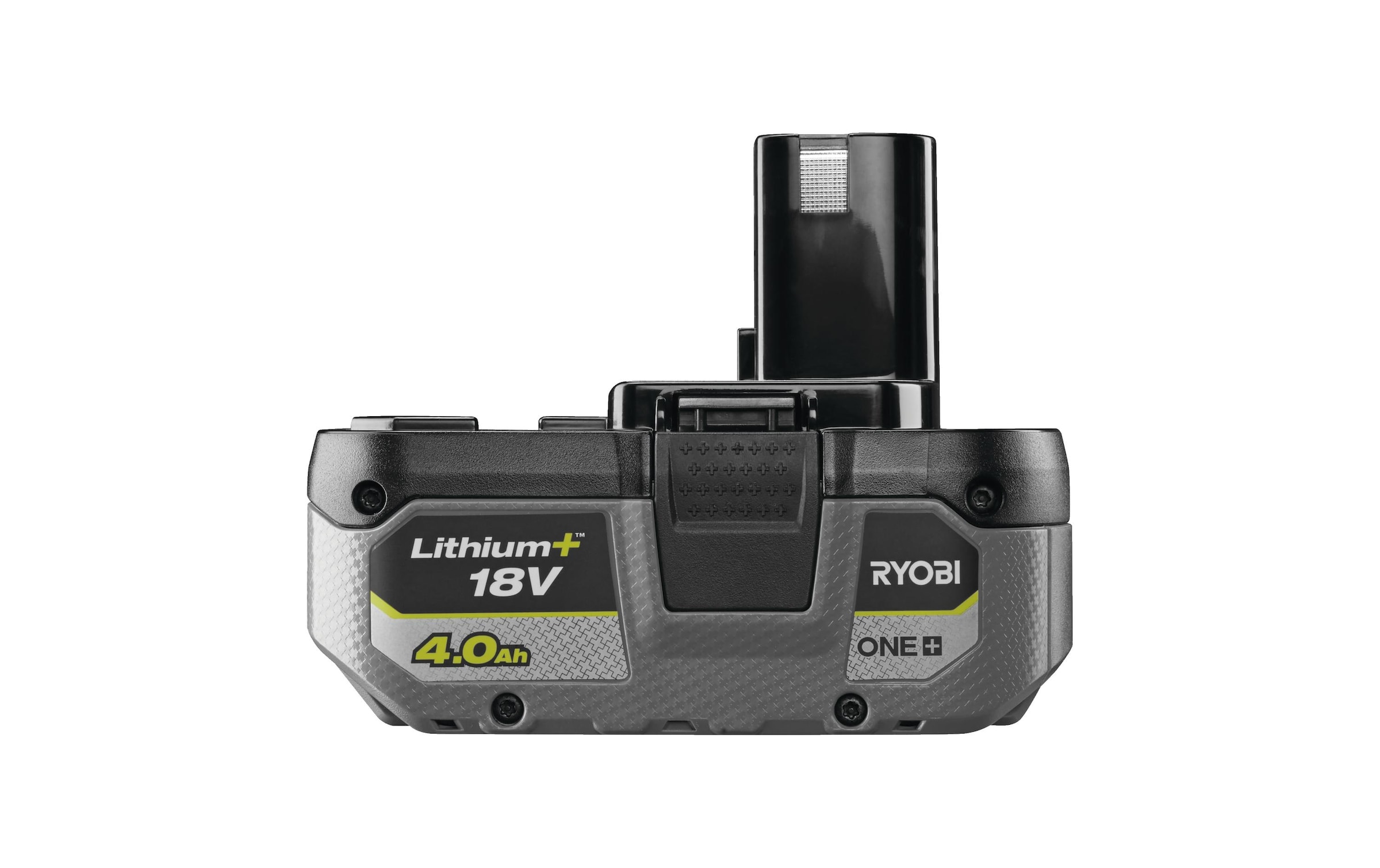 RYOBI Akku »RYOBI RB1840X 18 V 4.0 Ah«