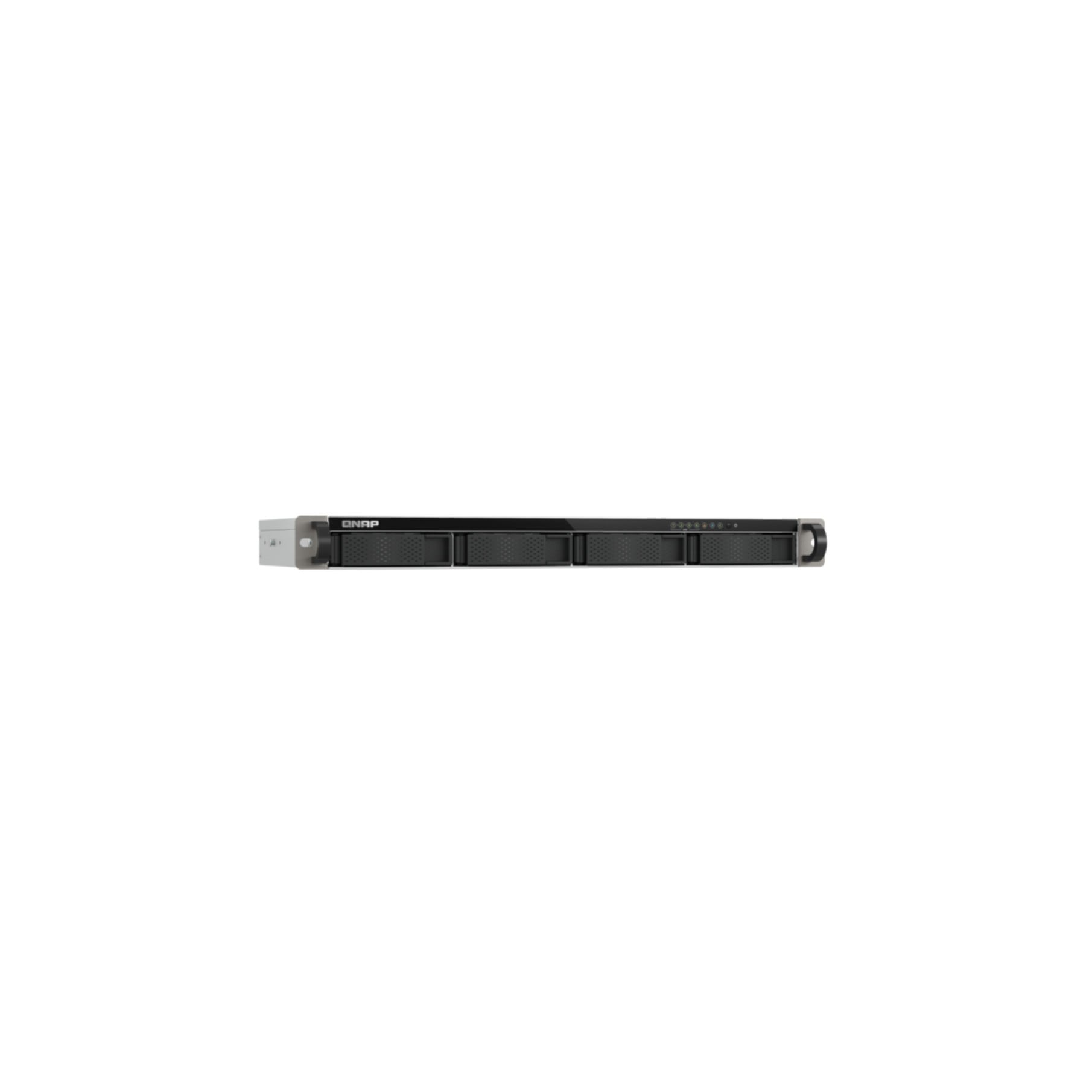 QNAP NAS-Server »TS-433eU«