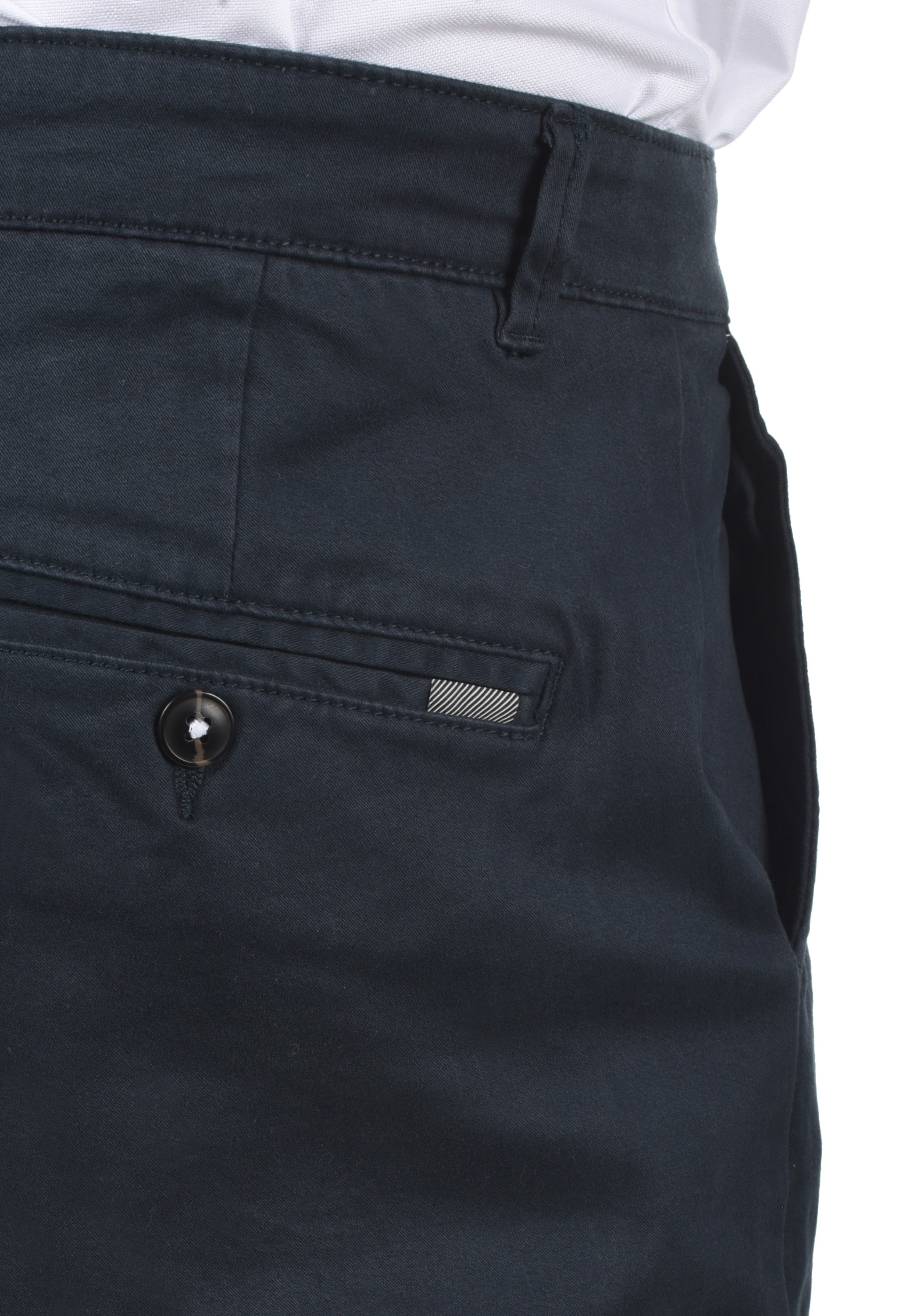 !Solid Chinoshorts »Chinoshorts SDRavi«