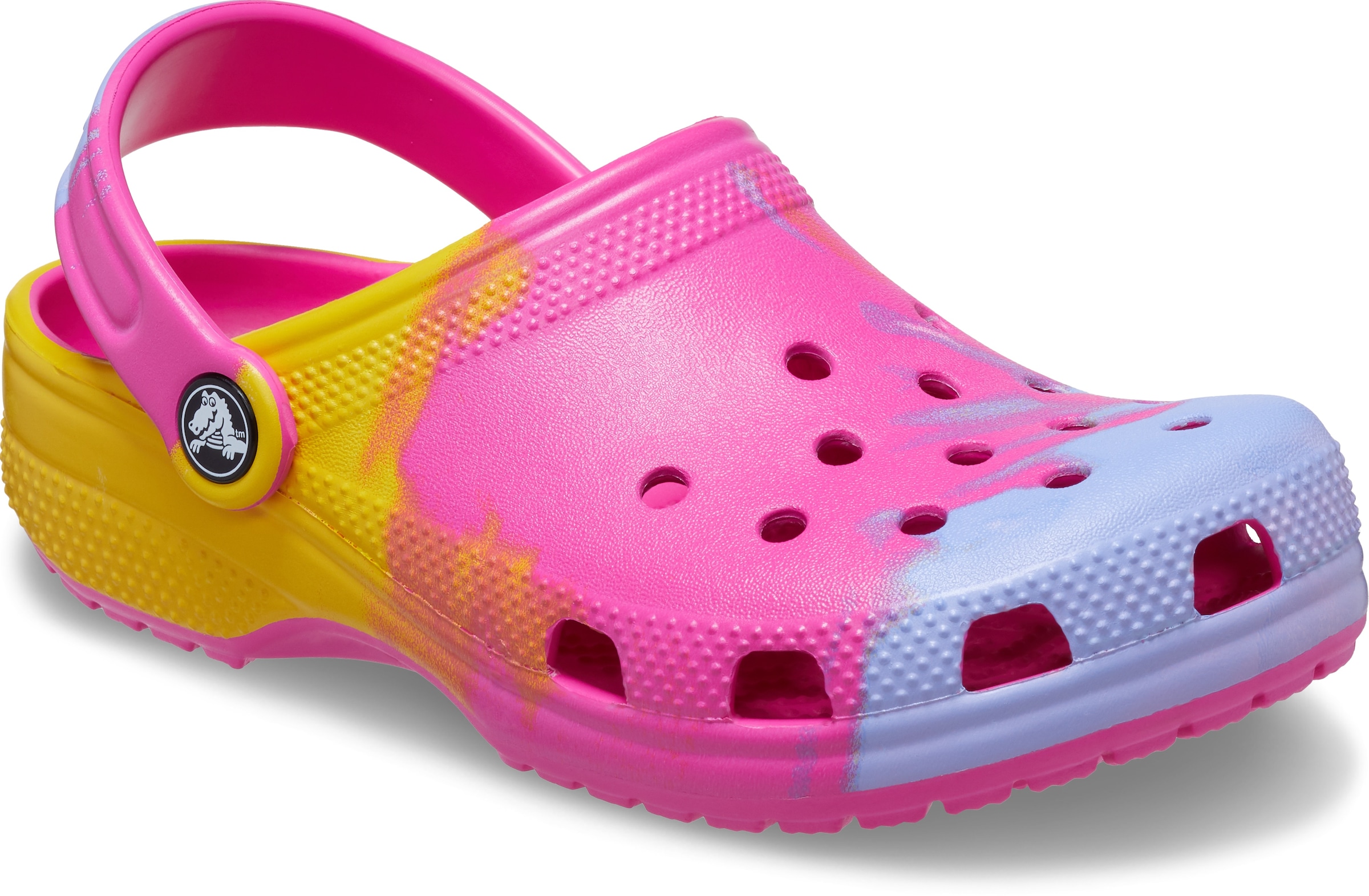 Shop Crocs Crocs BAUR Kollektion >> 2024 Online | Schuhe