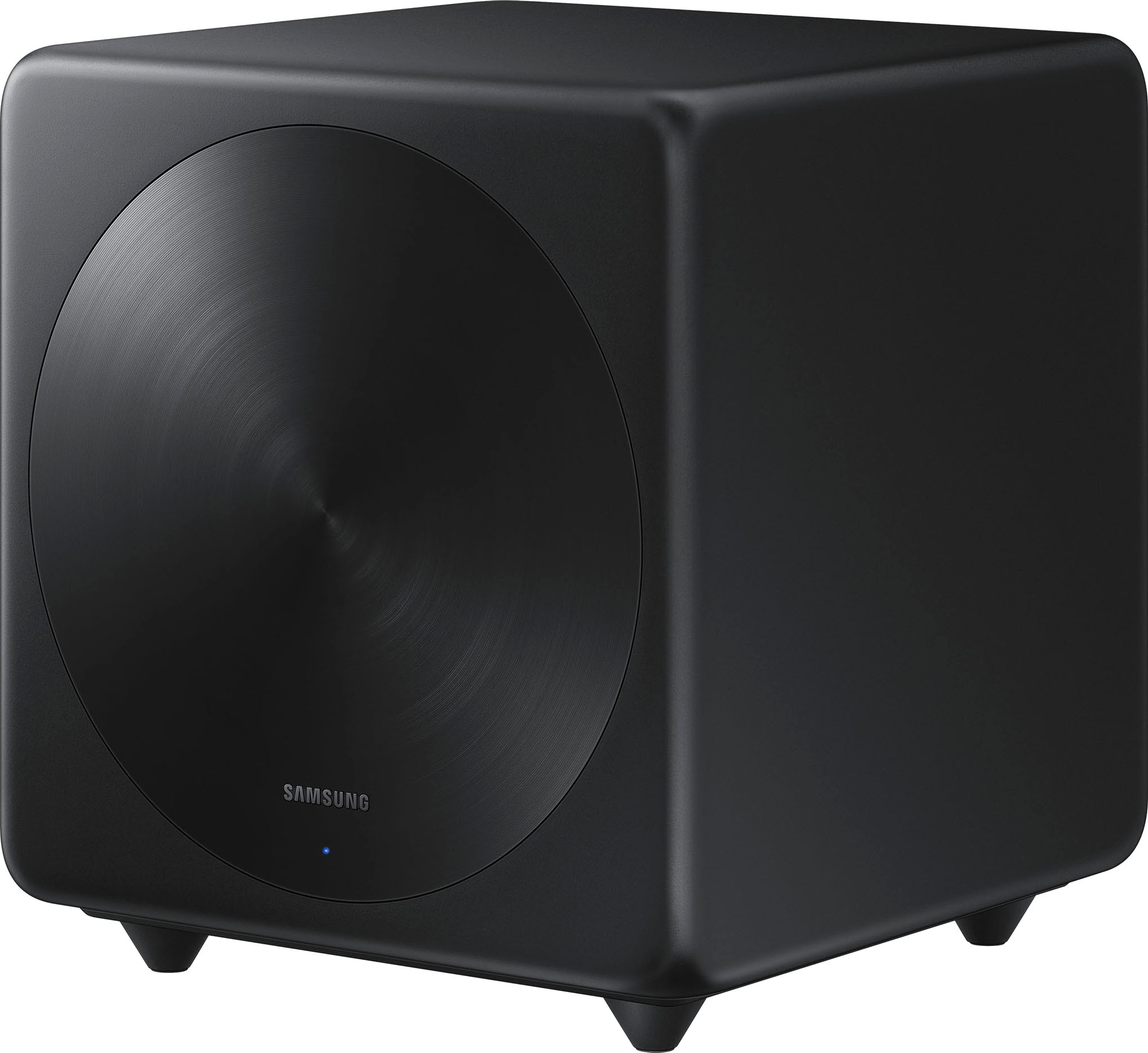 Samsung Subwoofer »SWA-W500«