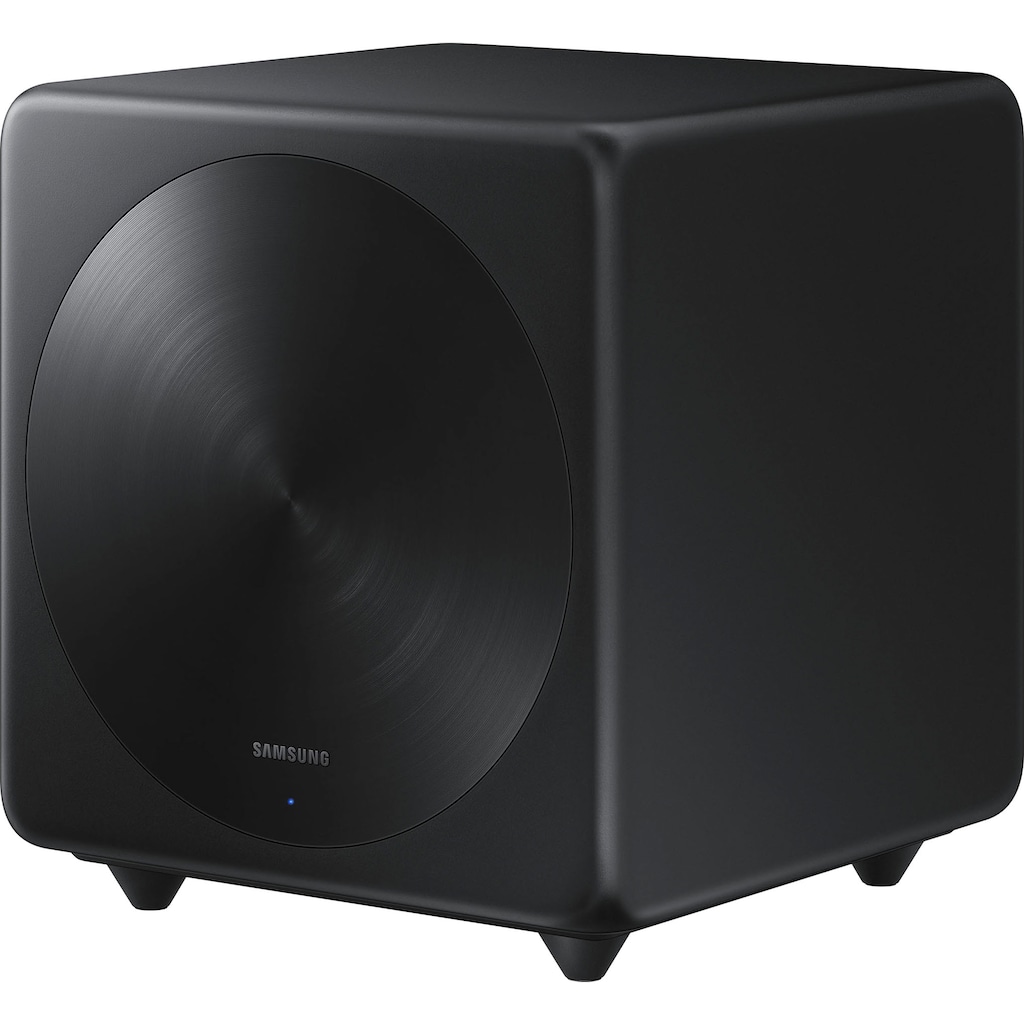 Samsung Subwoofer »SWA-W500«