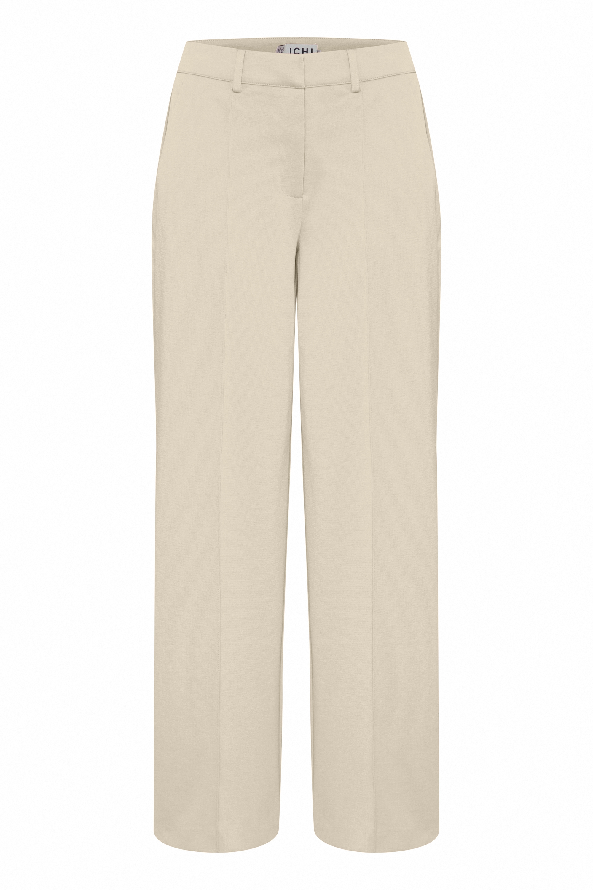 Ichi Stoffhose "Damen Freizeithose IHKATE"