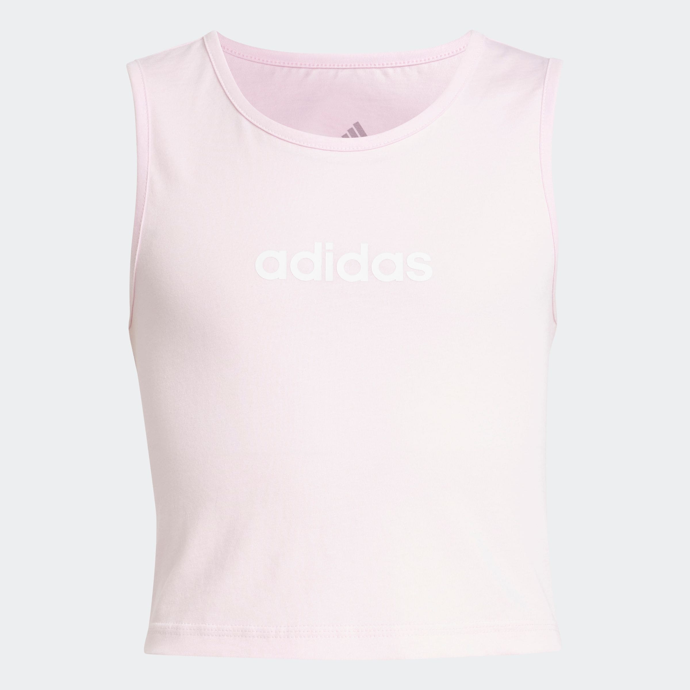 adidas Sportswear Tanktop »JG LIN TK 160«