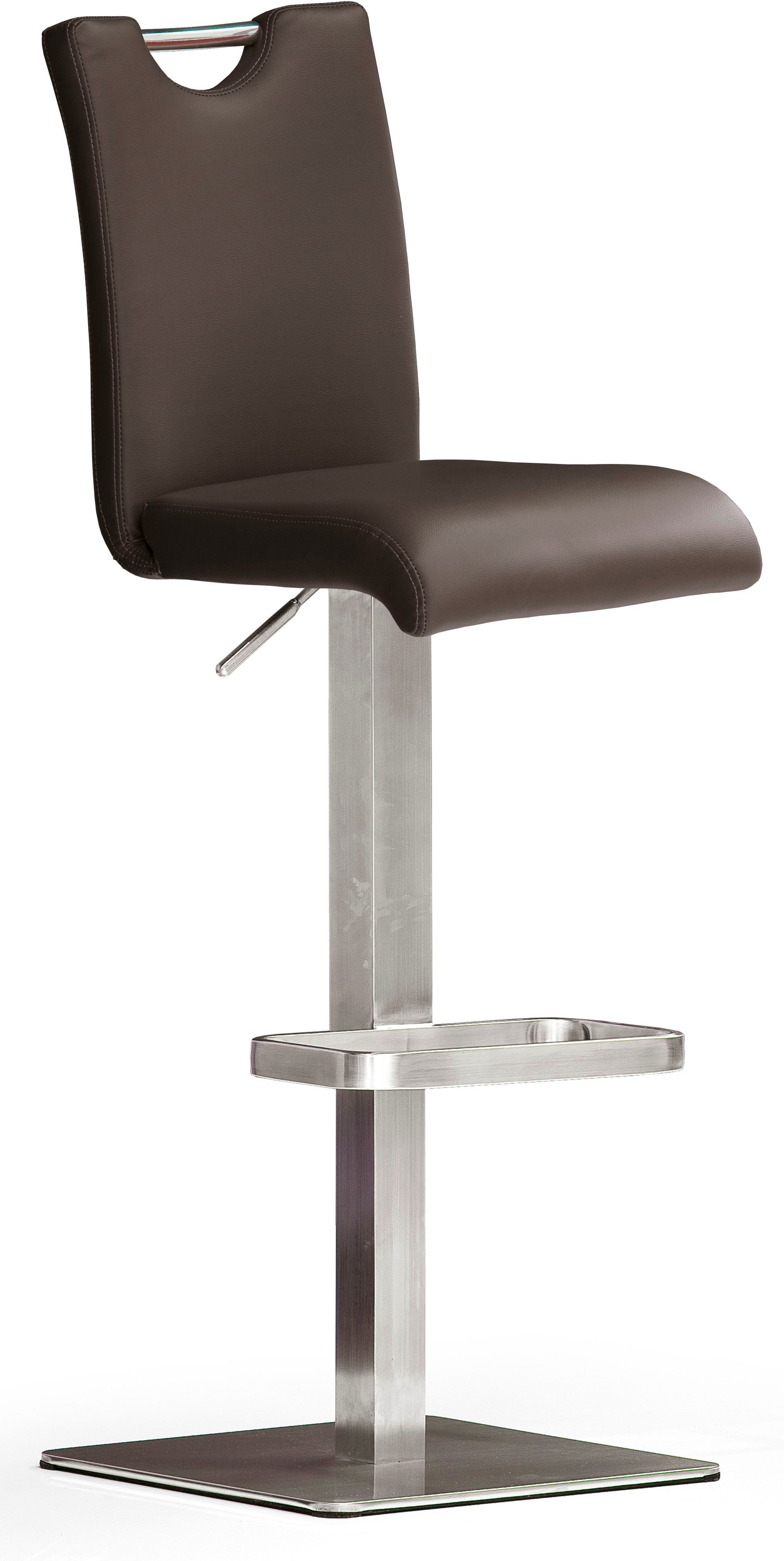 MCA furniture Bistrostuhl »BARBECOOL«