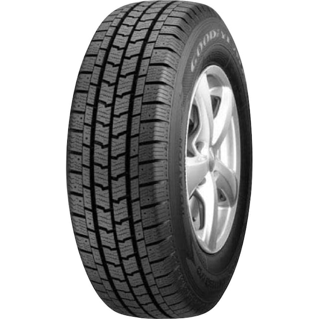 Goodyear Winterreifen »ULTRA GRIP CARGO«, (1 St.) online bestellen | BAUR