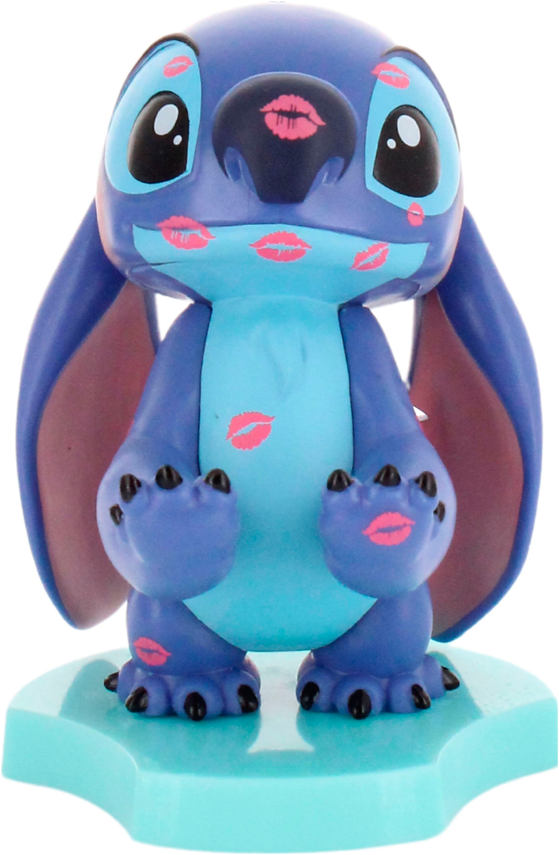 NBG Spielfigur »Holdem- Stitch Loved Up«, (1 tlg.)