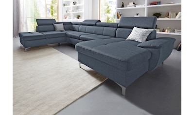 exxpo - sofa fashion Online-Shop » Polstermöbel | BAUR