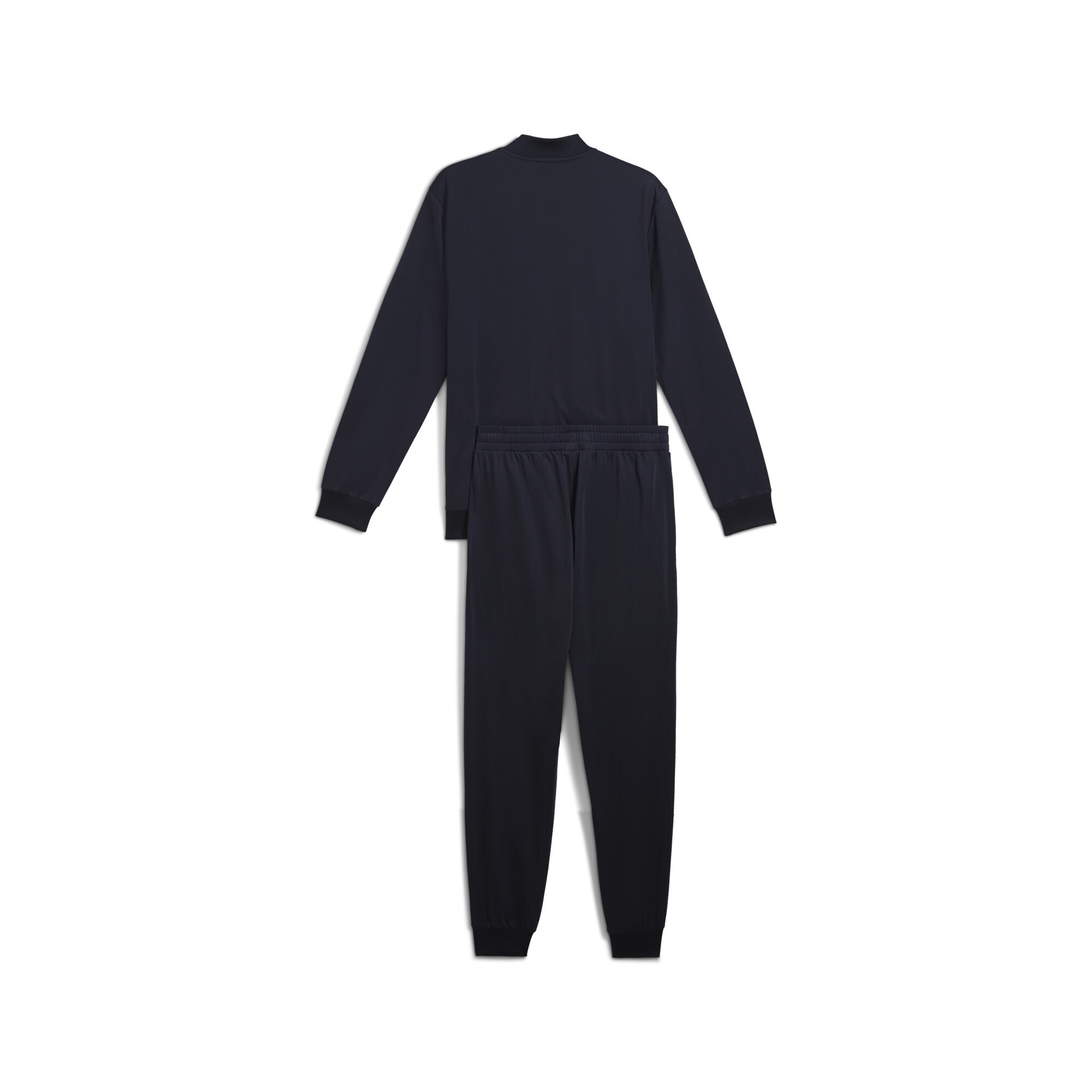 PUMA Jogginganzug »Poly Baseballanzug Herren«