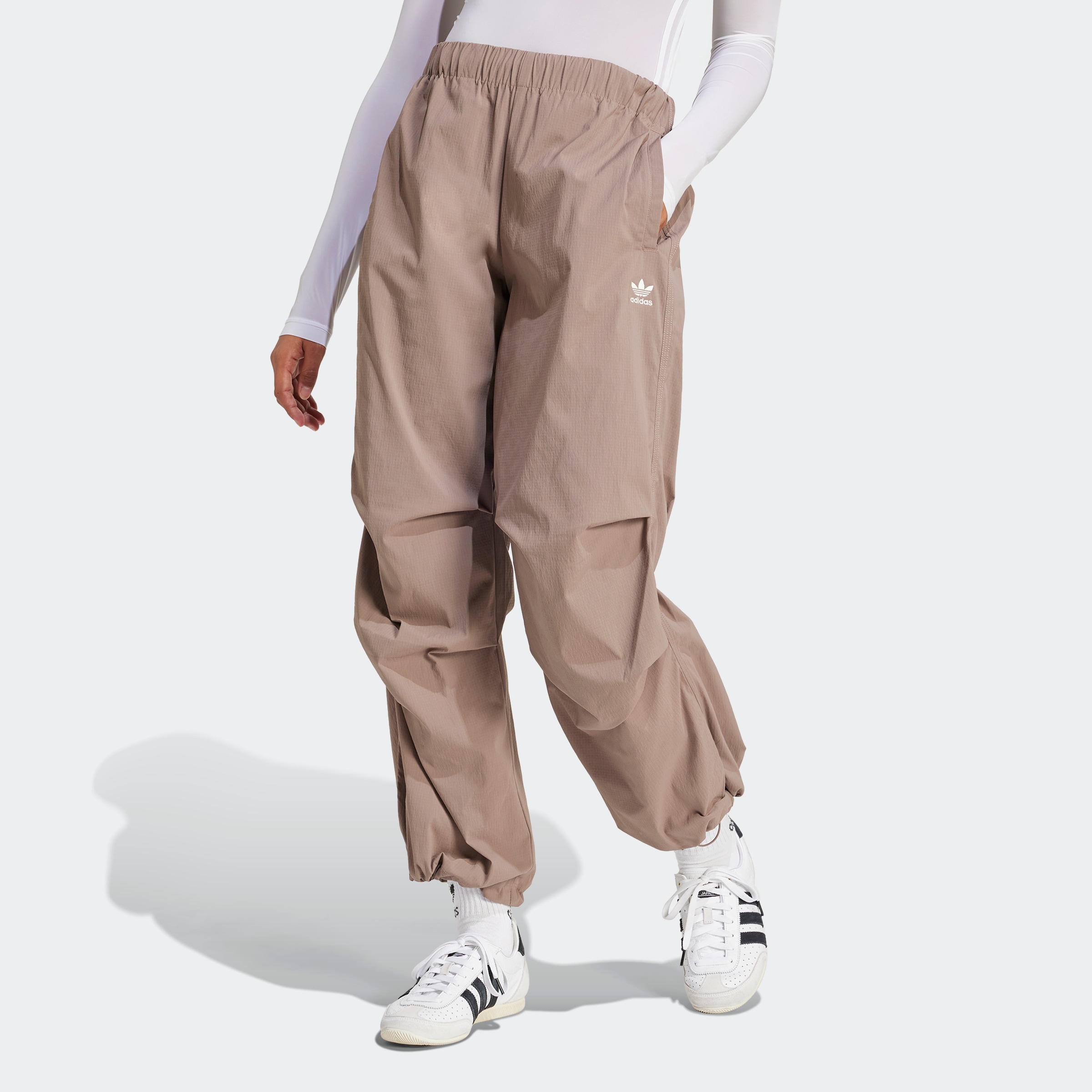 adidas Originals Sportinės kelnės »ESS S PARA kelnės« (...
