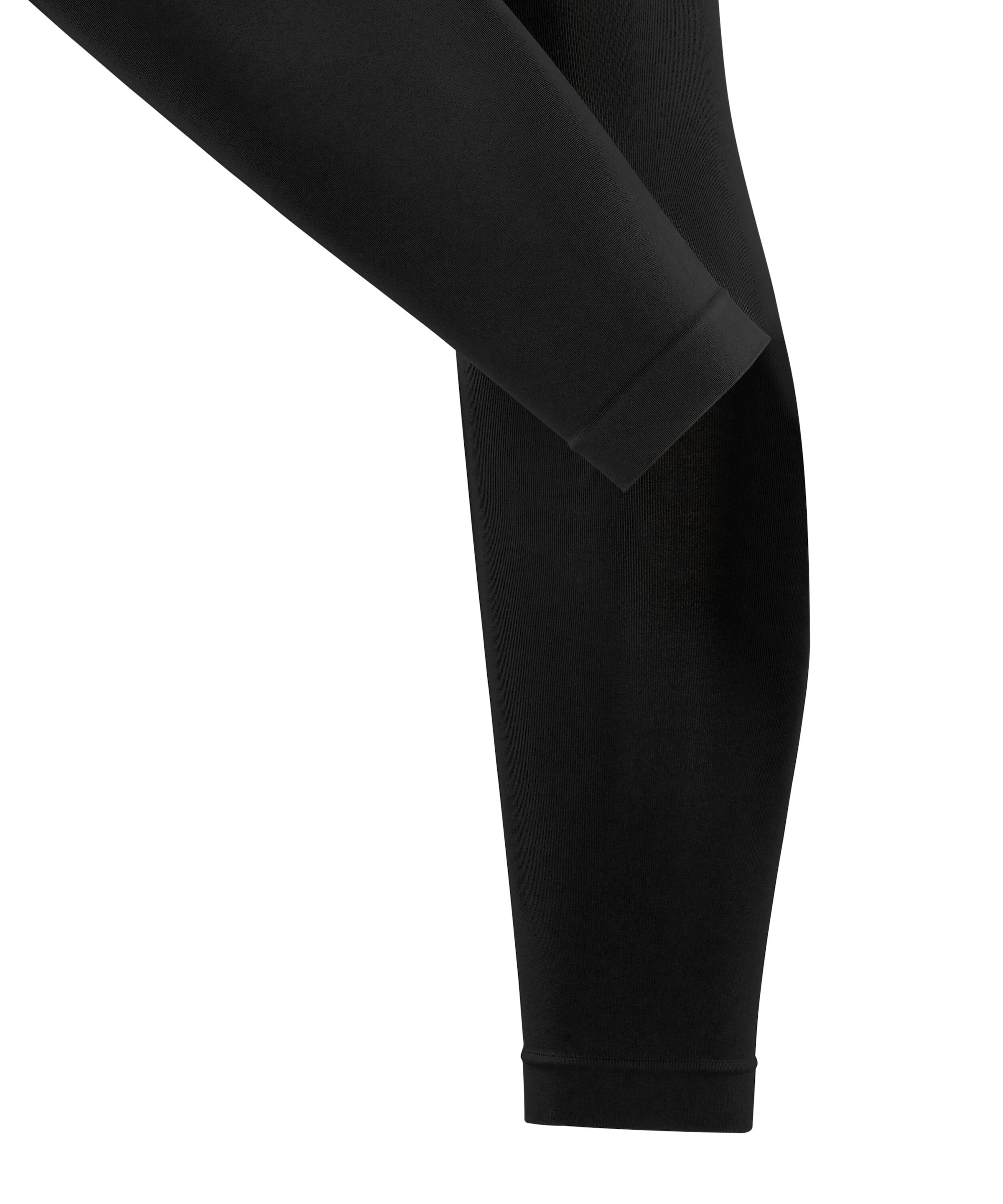 Esprit Feinstrumpfhose »50 DEN« 50 DEN elegant, samtig weich, halb blickdichte, matt
