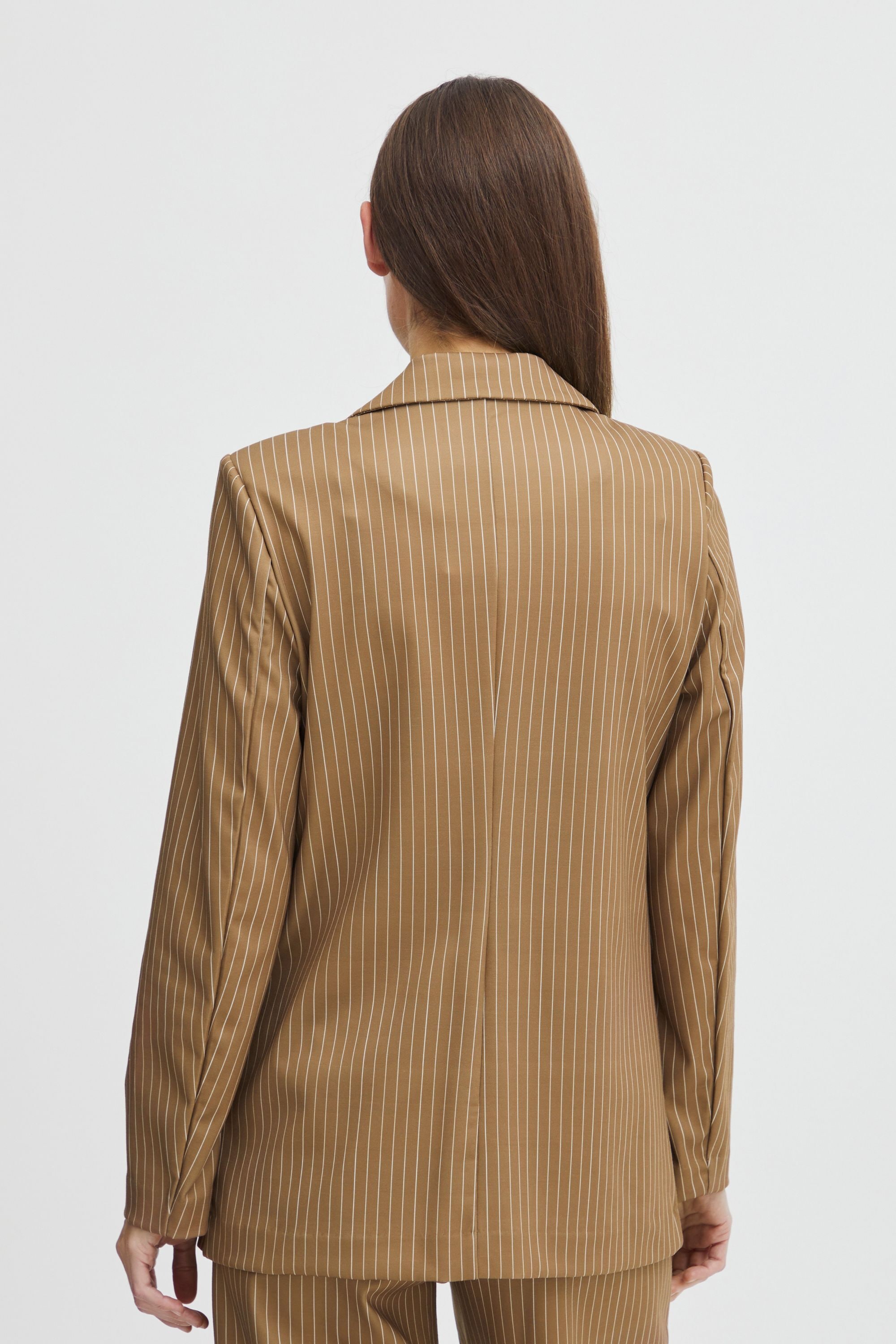 b.young Jackenblazer »Jackenblazer BYRizetta«