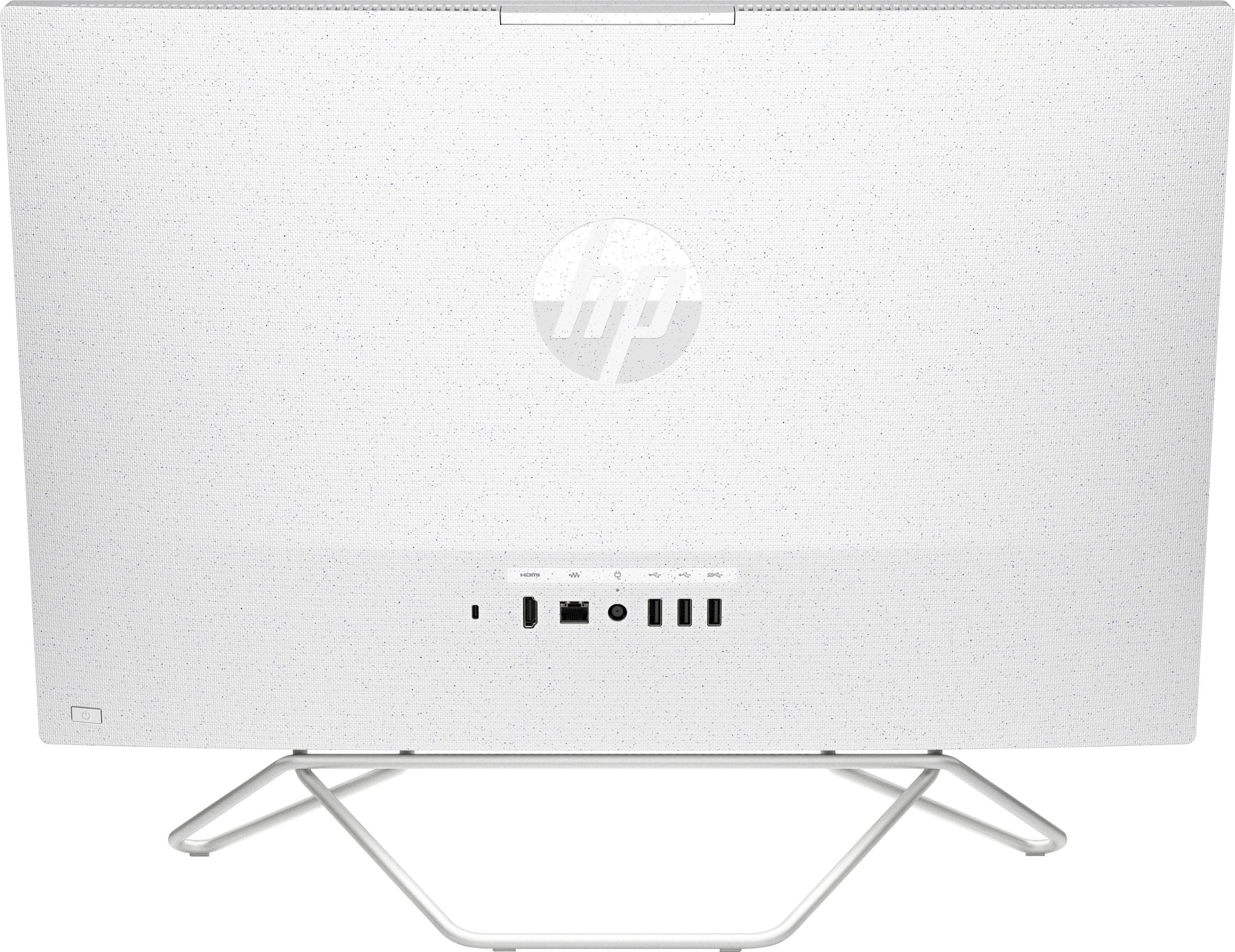 HP All-in-One PC »24-cb0204ng«