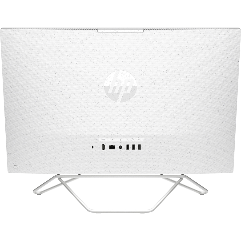 HP All-in-One PC »24-cb0204ng«