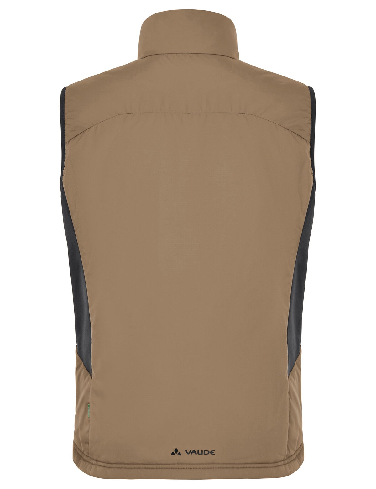 VAUDE Funktionsweste »WOMEN'S MOAB INSULATION LIGHT VEST« mit PrimaLoft®-Isolierung, wind- und wasserabweisend
