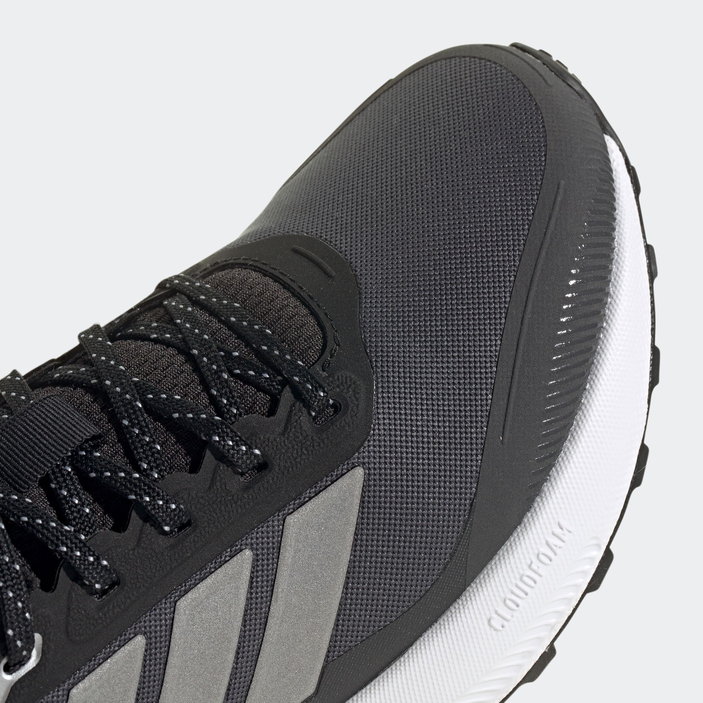 adidas Performance Laufschuh