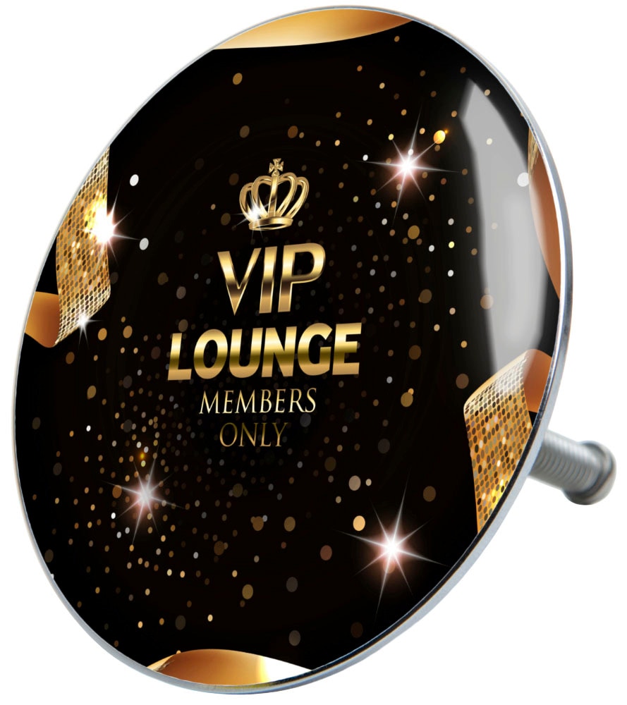 Sanilo Badaccessoire-Set »VIP Lounge«