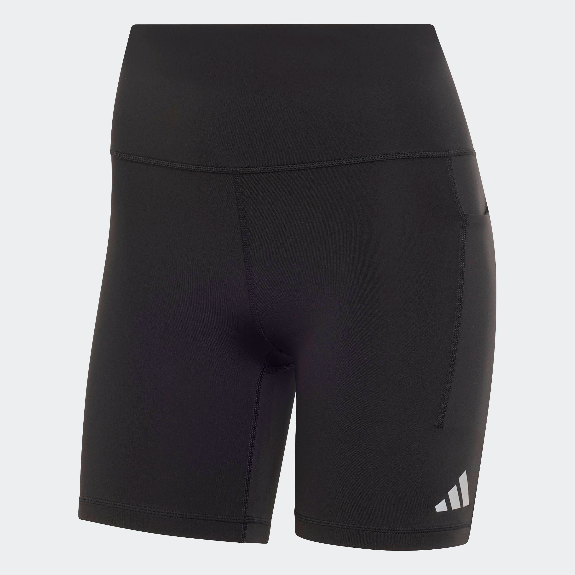 adidas Performance Laufshorts »adi365 Short L«